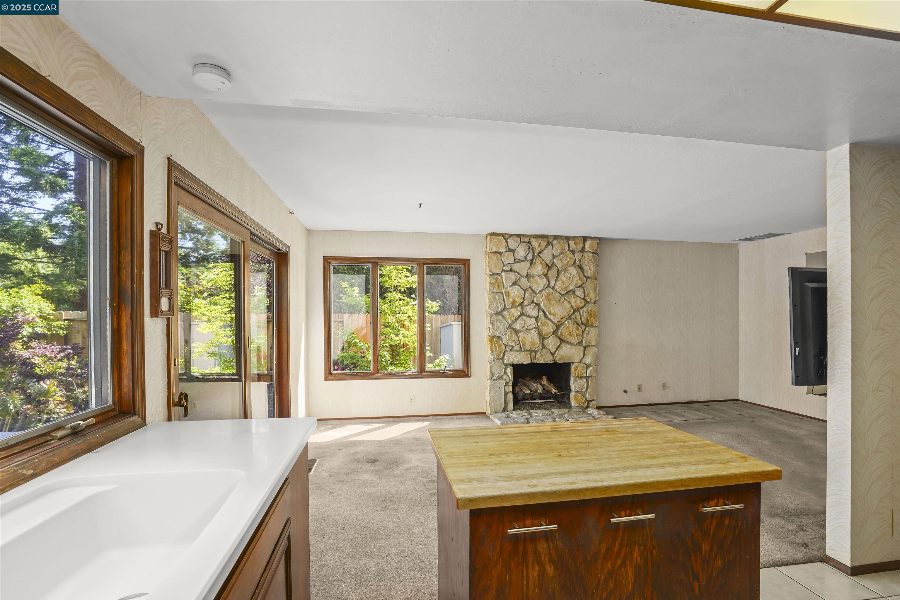 Detail Gallery Image 28 of 36 For 220 Daylight Pl, Danville,  CA 94526 - 5 Beds | 2/1 Baths