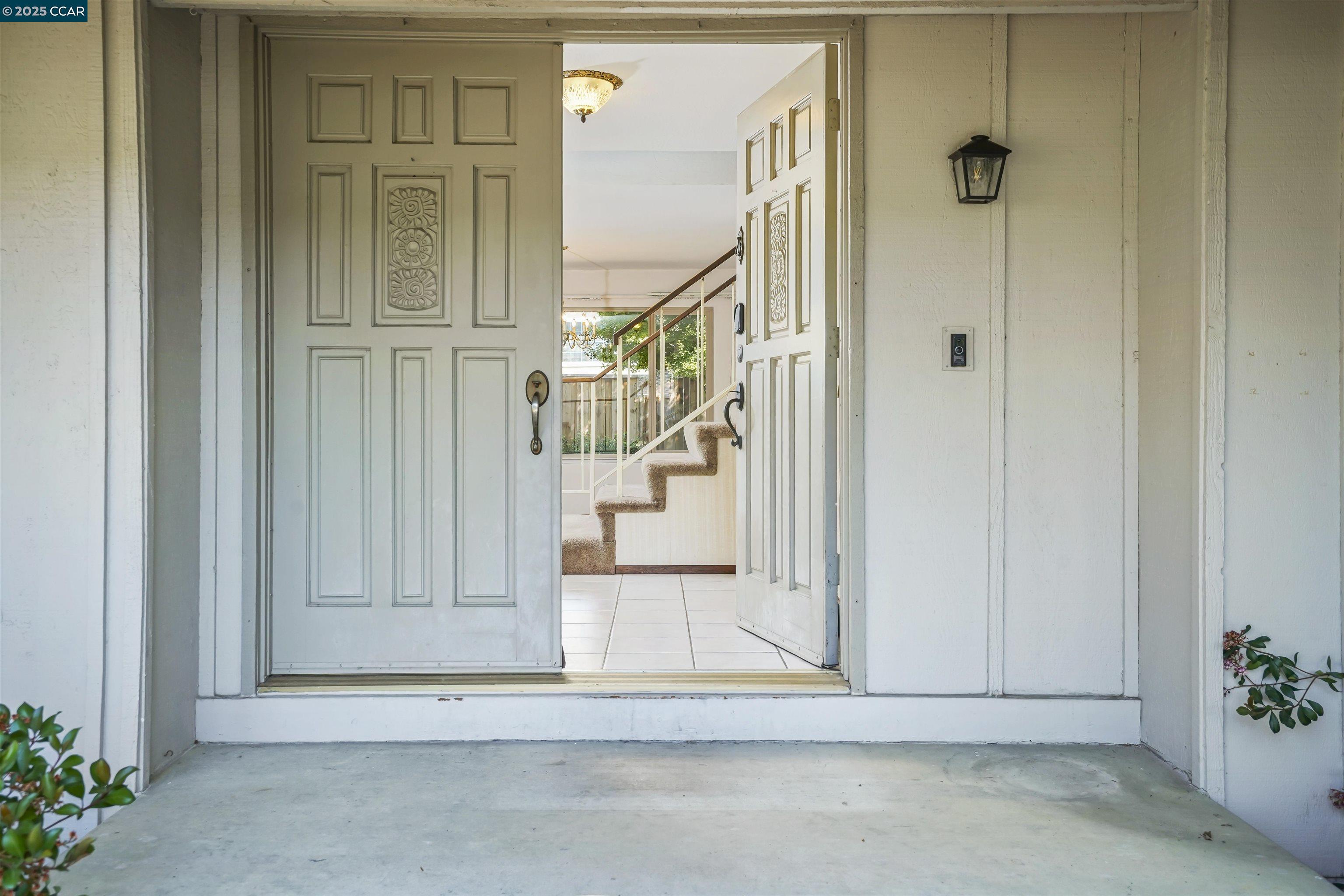 Detail Gallery Image 30 of 36 For 220 Daylight Pl, Danville,  CA 94526 - 5 Beds | 2/1 Baths
