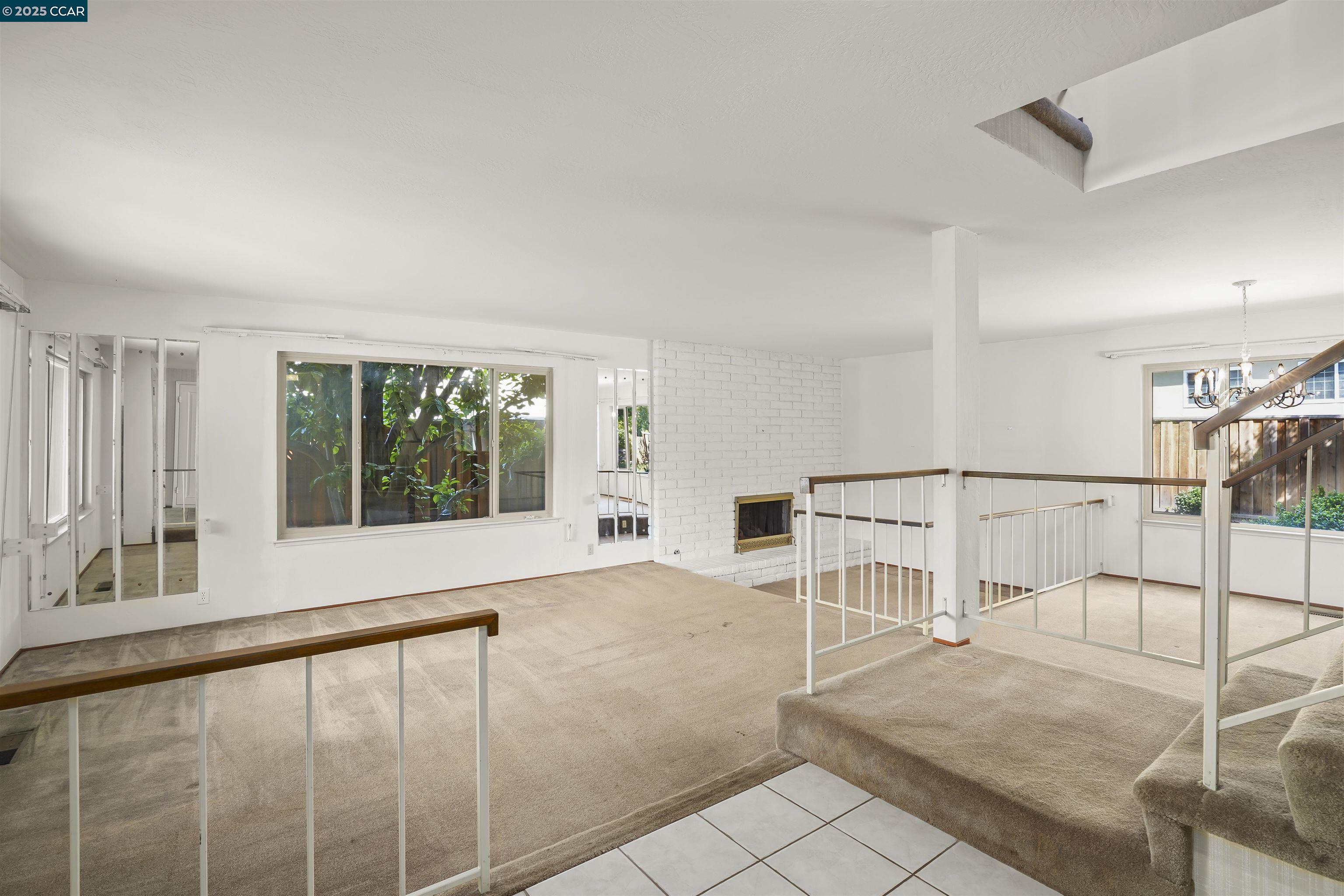 Detail Gallery Image 31 of 36 For 220 Daylight Pl, Danville,  CA 94526 - 5 Beds | 2/1 Baths