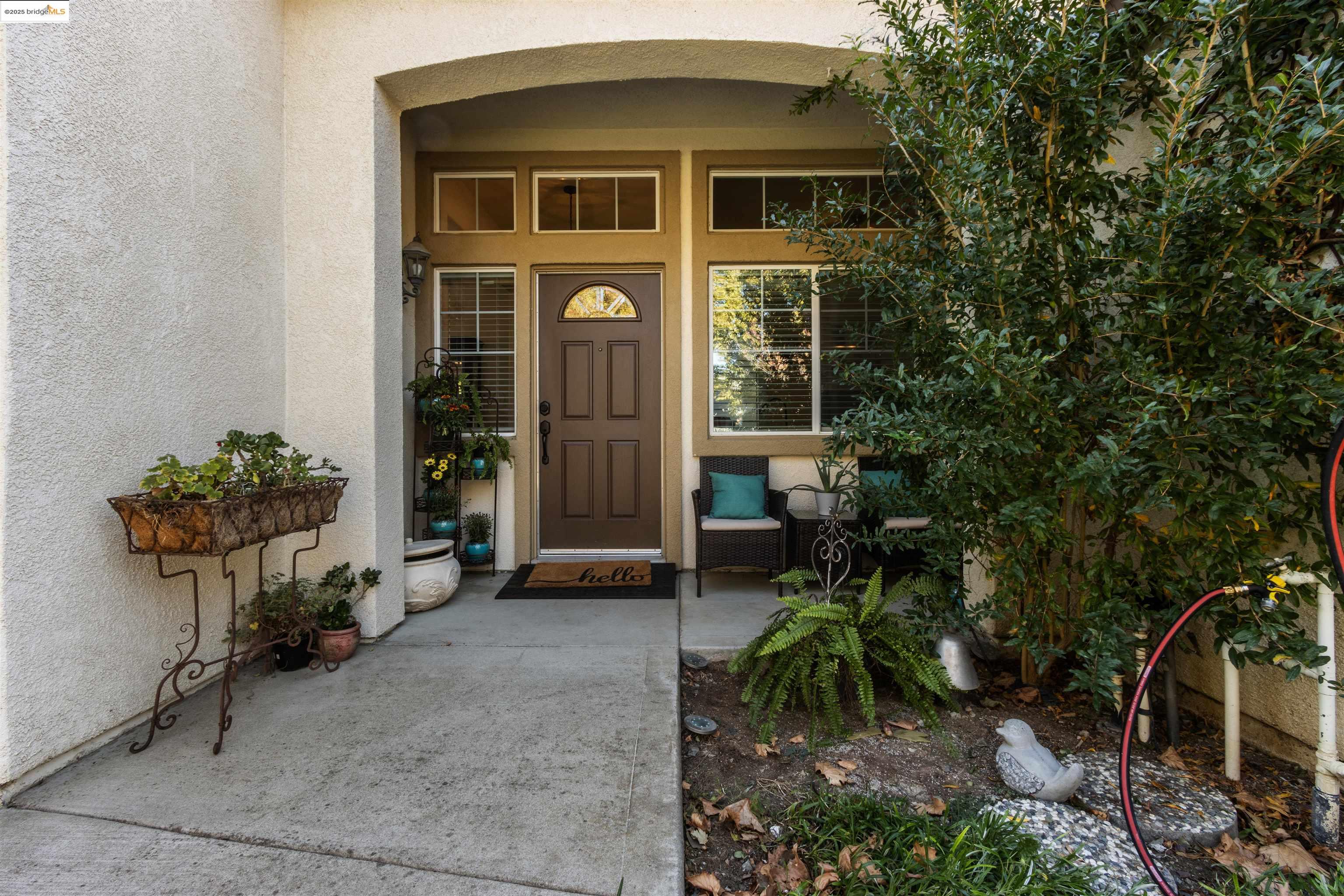 Detail Gallery Image 2 of 36 For 602 Summerset Drive, Rio Vista,  CA 94571 - 2 Beds | 2/1 Baths