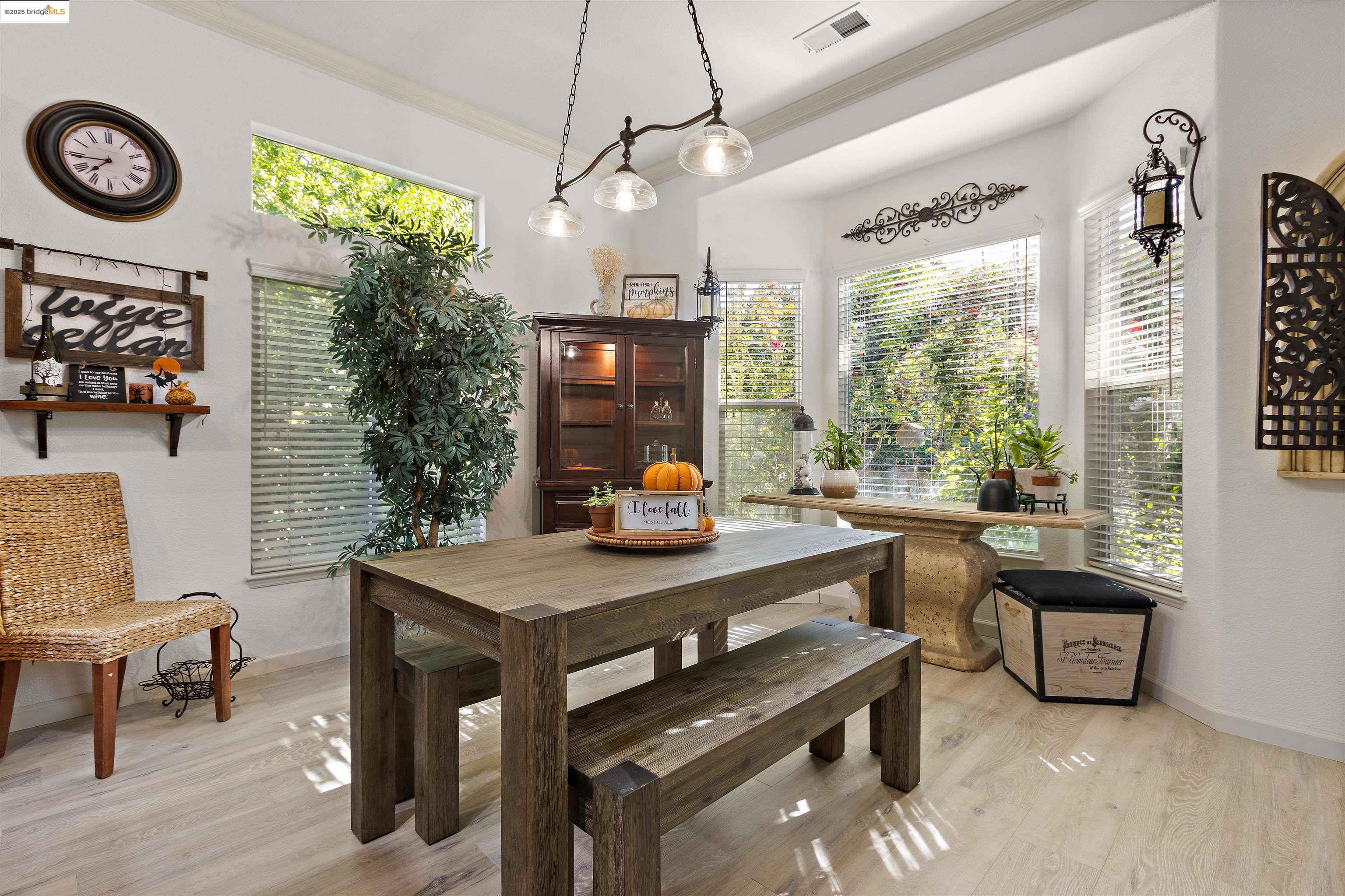 Detail Gallery Image 14 of 36 For 602 Summerset Drive, Rio Vista,  CA 94571 - 2 Beds | 2/1 Baths