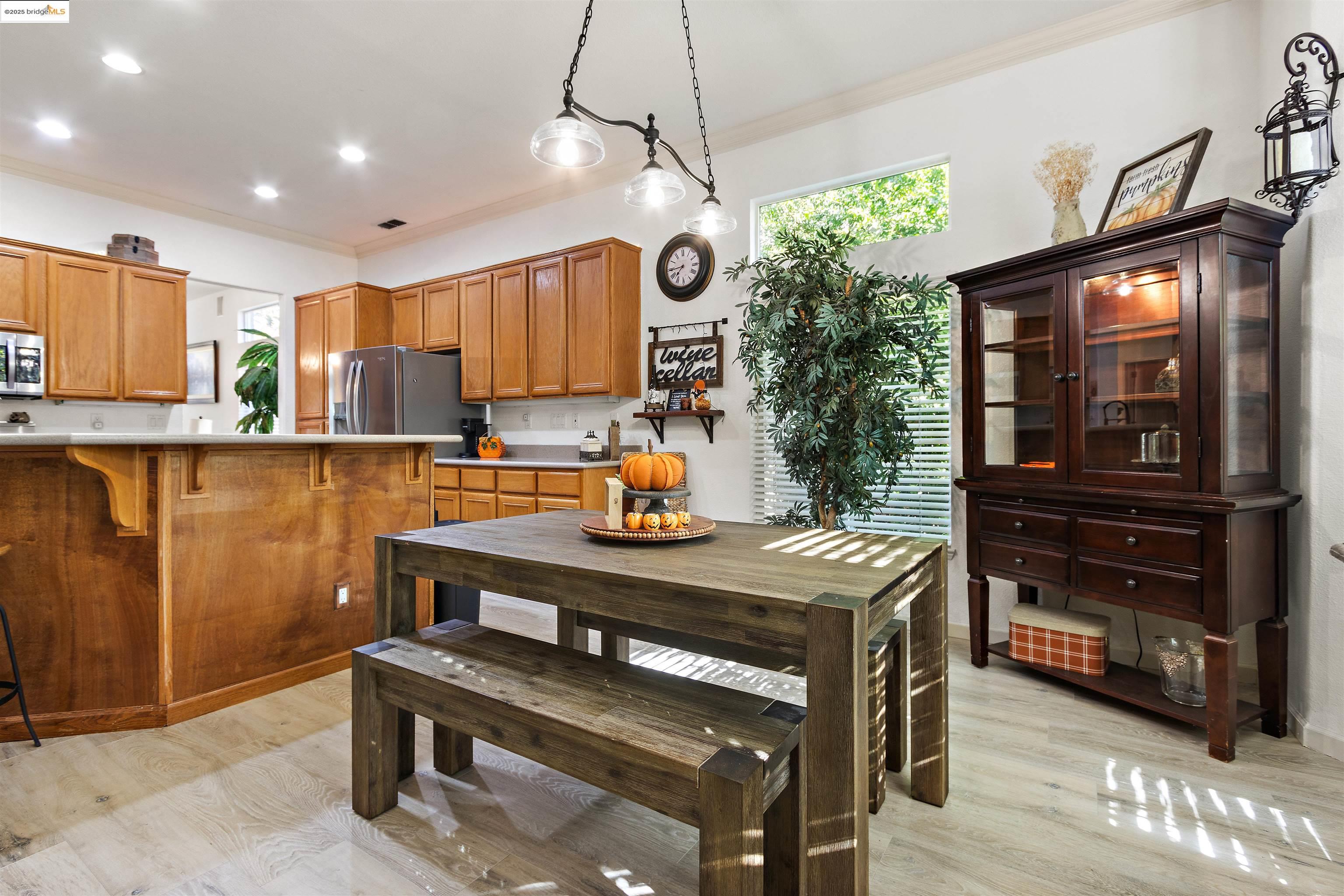 Detail Gallery Image 15 of 36 For 602 Summerset Drive, Rio Vista,  CA 94571 - 2 Beds | 2/1 Baths