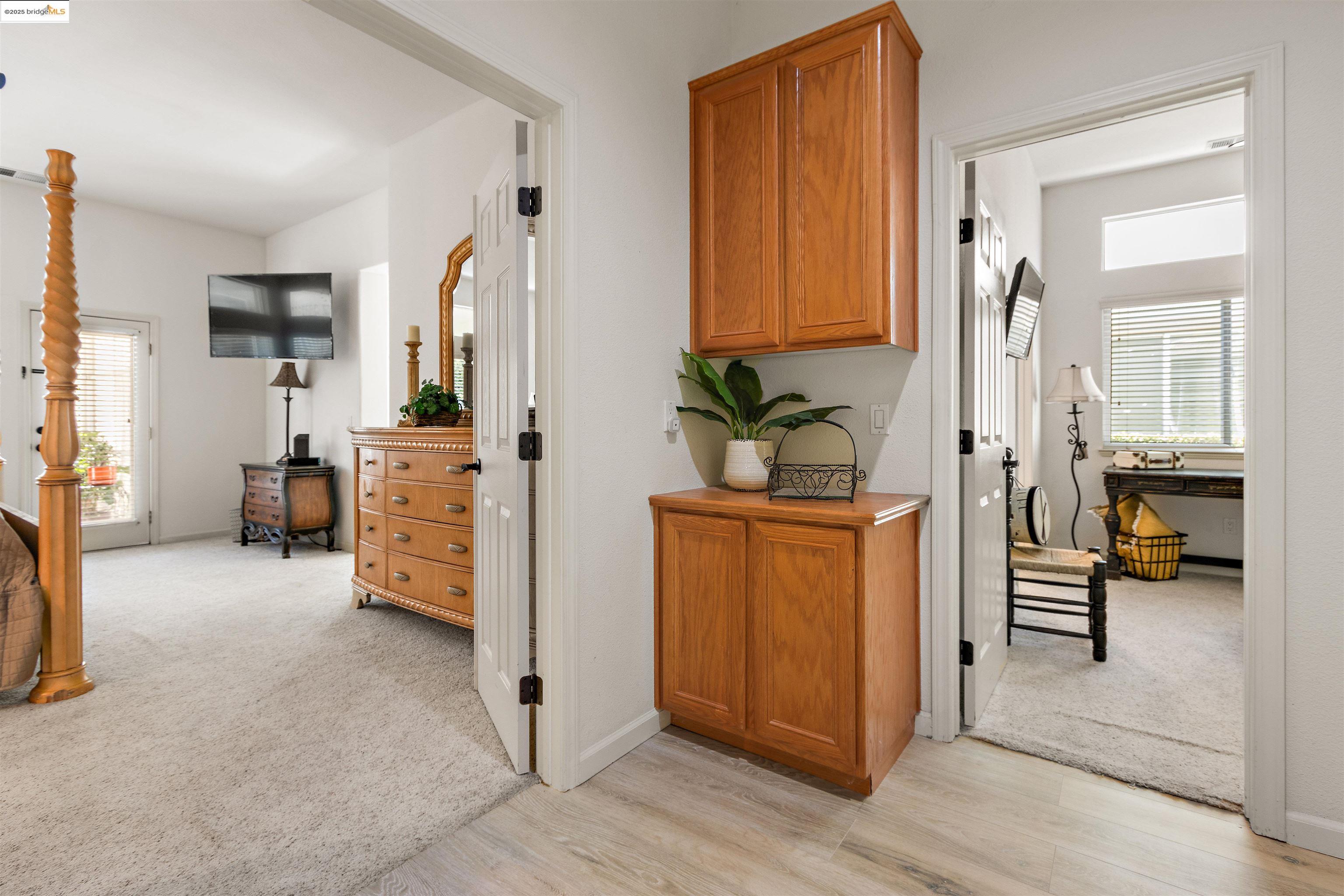 Detail Gallery Image 17 of 36 For 602 Summerset Drive, Rio Vista,  CA 94571 - 2 Beds | 2/1 Baths
