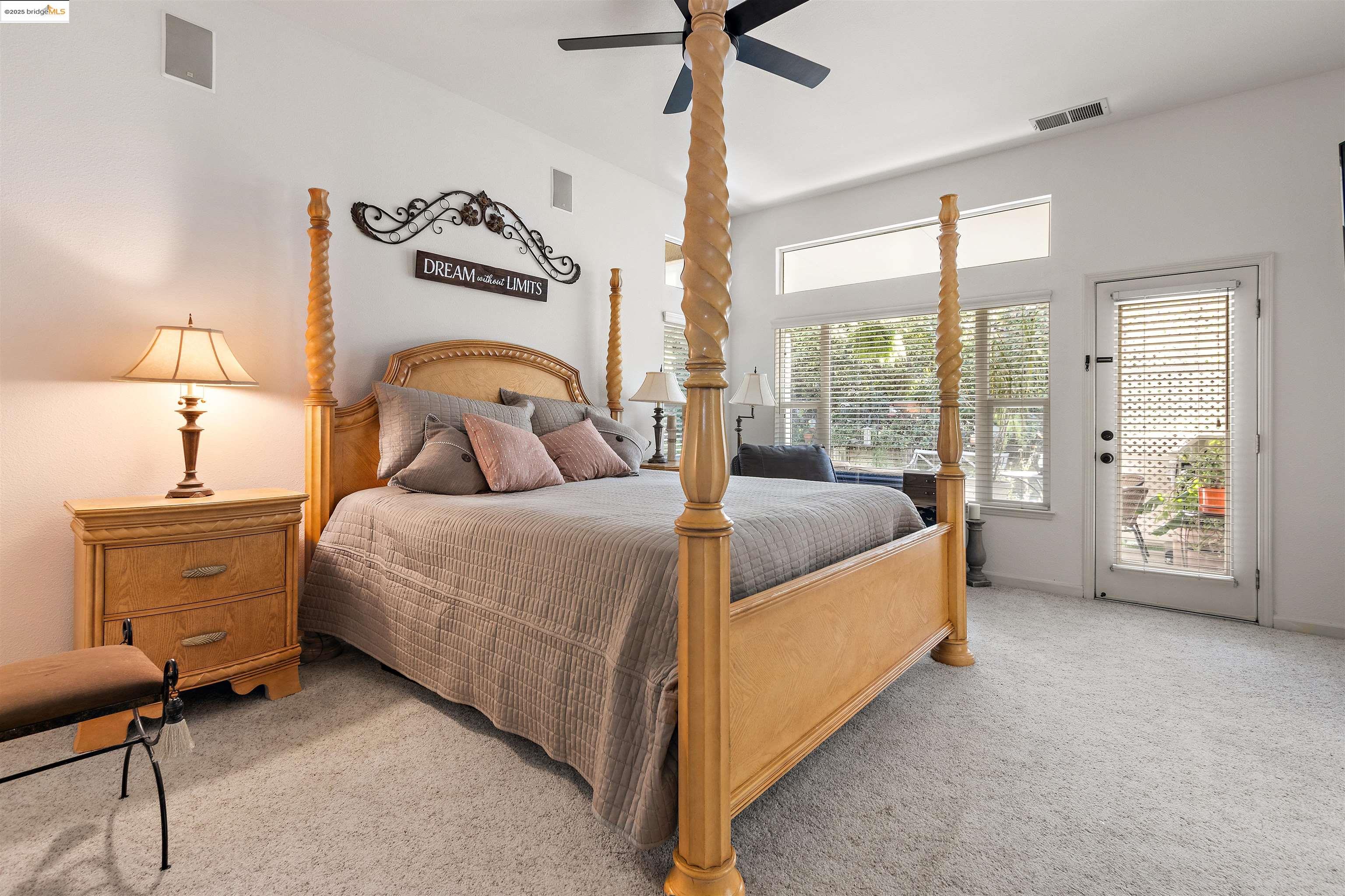 Detail Gallery Image 18 of 36 For 602 Summerset Drive, Rio Vista,  CA 94571 - 2 Beds | 2/1 Baths