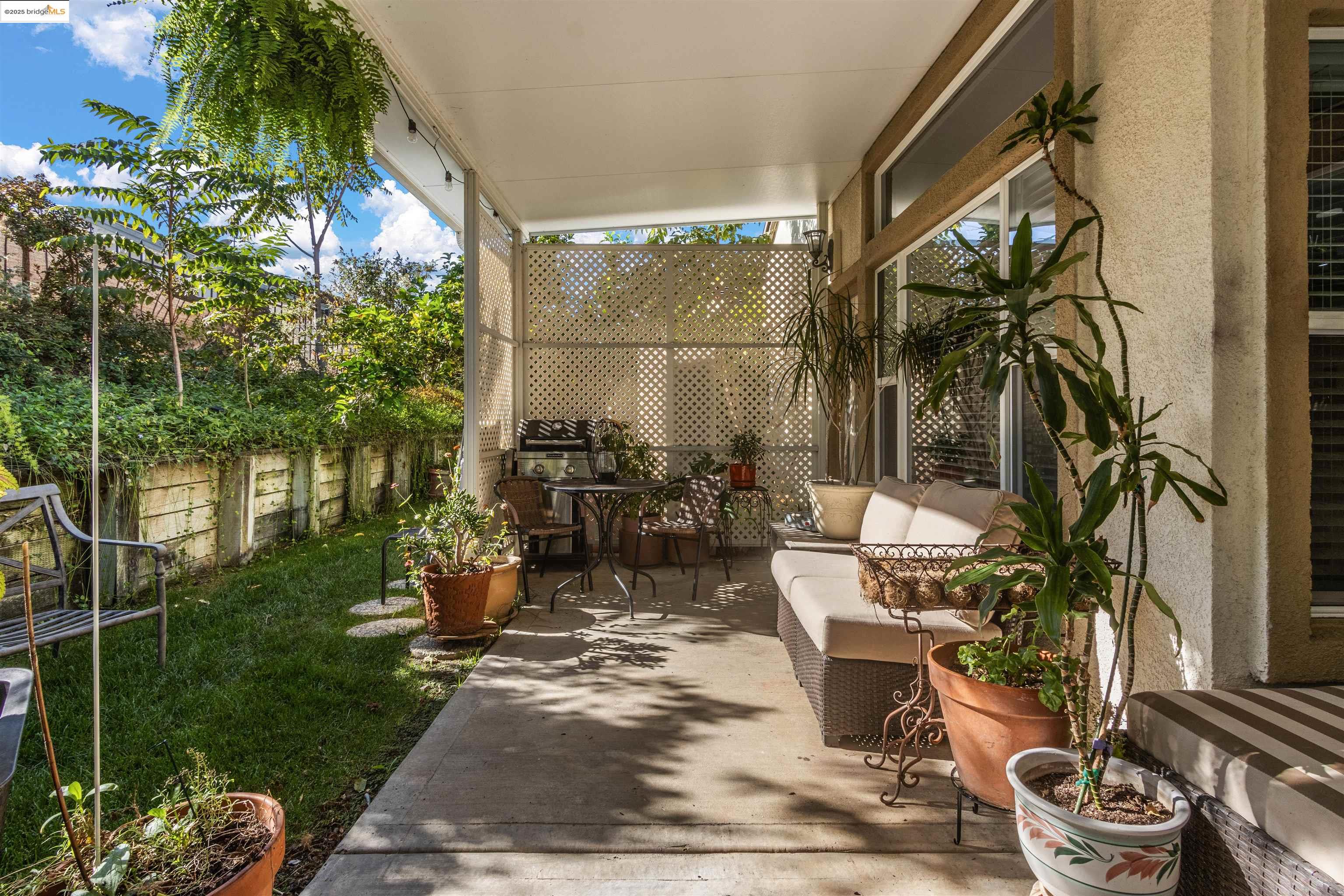 Detail Gallery Image 19 of 36 For 602 Summerset Drive, Rio Vista,  CA 94571 - 2 Beds | 2/1 Baths