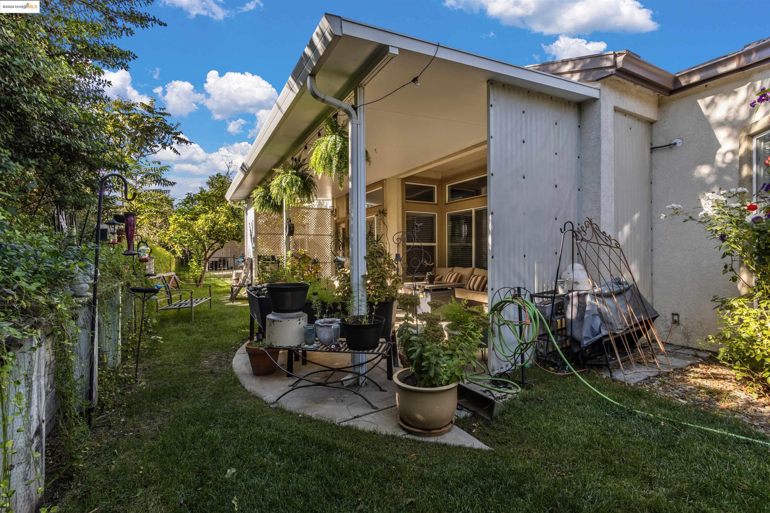 Detail Gallery Image 20 of 36 For 602 Summerset Drive, Rio Vista,  CA 94571 - 2 Beds | 2/1 Baths