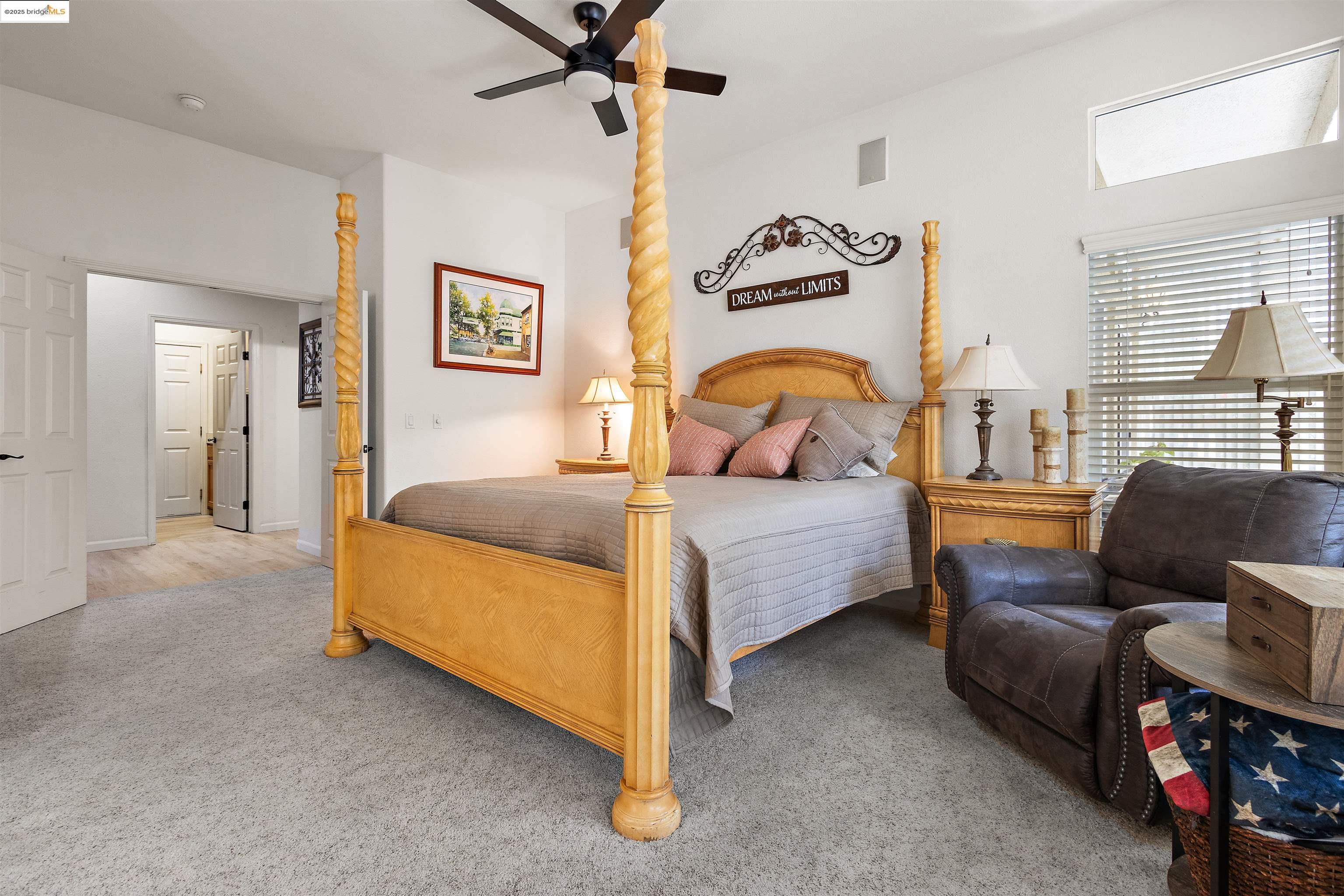 Detail Gallery Image 22 of 36 For 602 Summerset Drive, Rio Vista,  CA 94571 - 2 Beds | 2/1 Baths