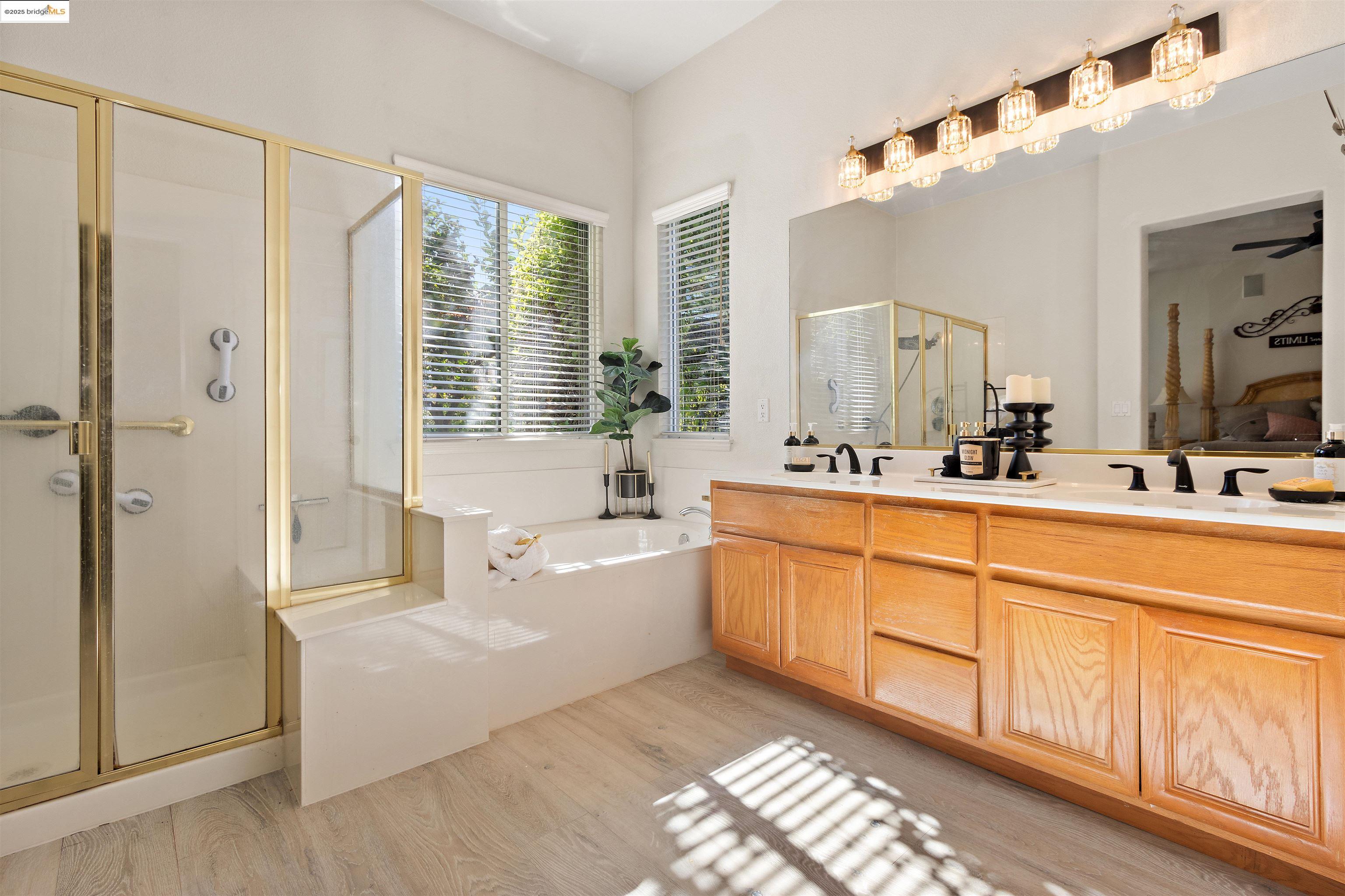 Detail Gallery Image 24 of 36 For 602 Summerset Drive, Rio Vista,  CA 94571 - 2 Beds | 2/1 Baths
