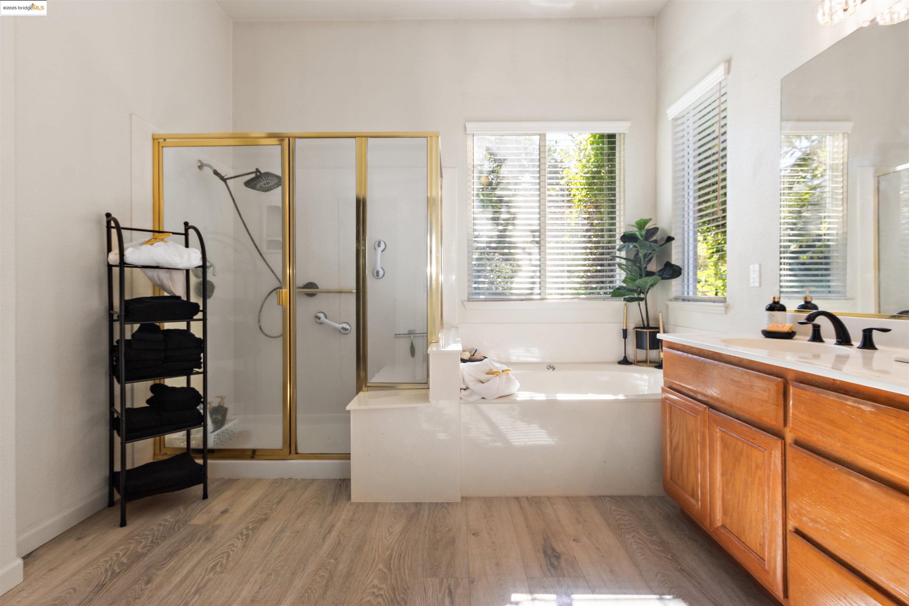 Detail Gallery Image 25 of 36 For 602 Summerset Drive, Rio Vista,  CA 94571 - 2 Beds | 2/1 Baths