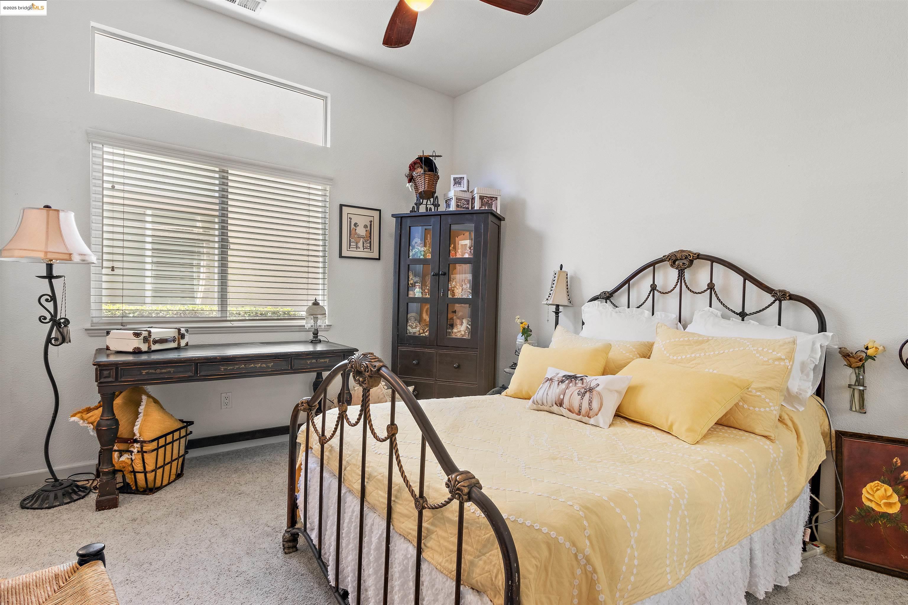 Detail Gallery Image 26 of 36 For 602 Summerset Drive, Rio Vista,  CA 94571 - 2 Beds | 2/1 Baths