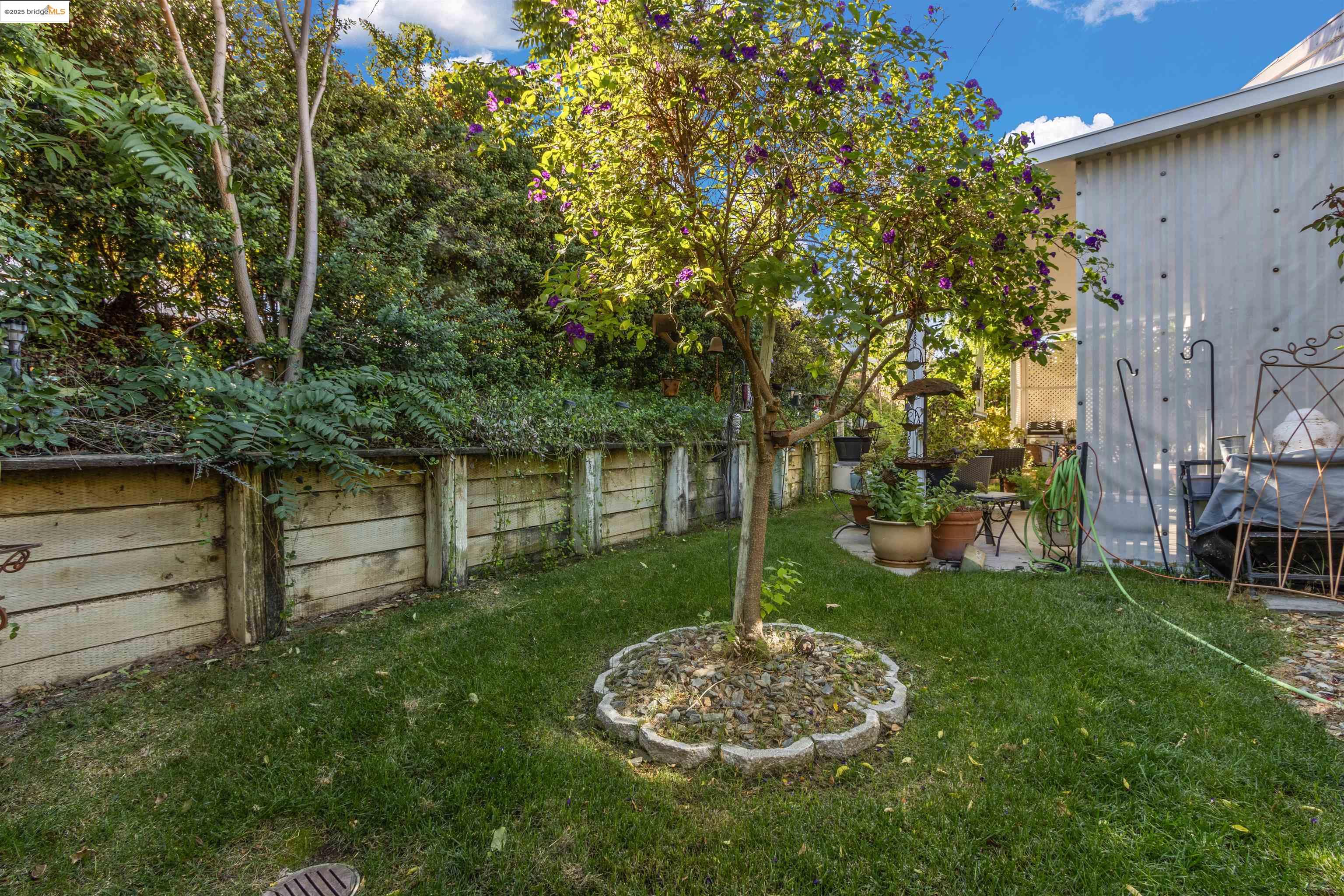 Detail Gallery Image 30 of 36 For 602 Summerset Drive, Rio Vista,  CA 94571 - 2 Beds | 2/1 Baths