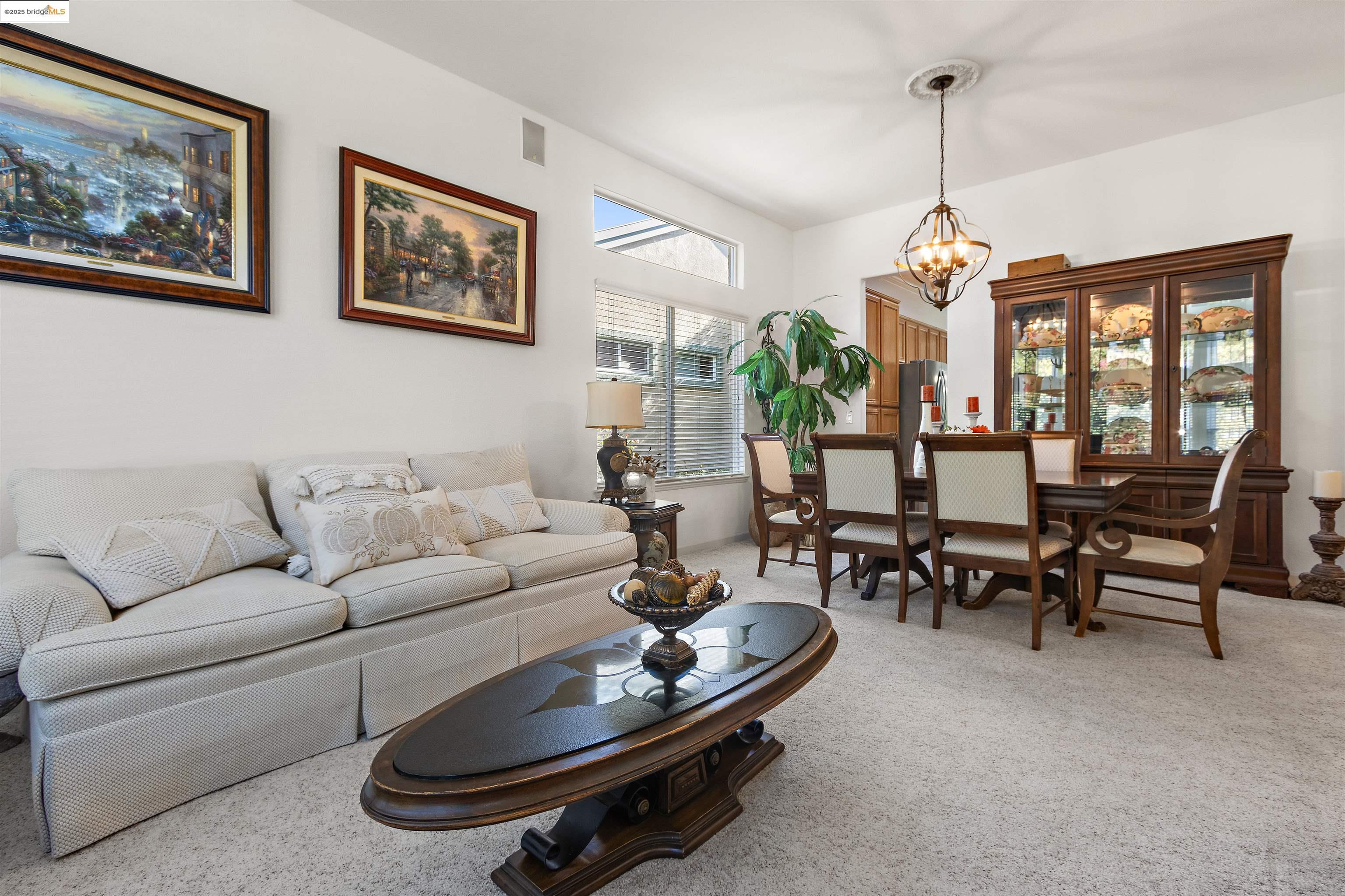 Detail Gallery Image 4 of 36 For 602 Summerset Drive, Rio Vista,  CA 94571 - 2 Beds | 2/1 Baths