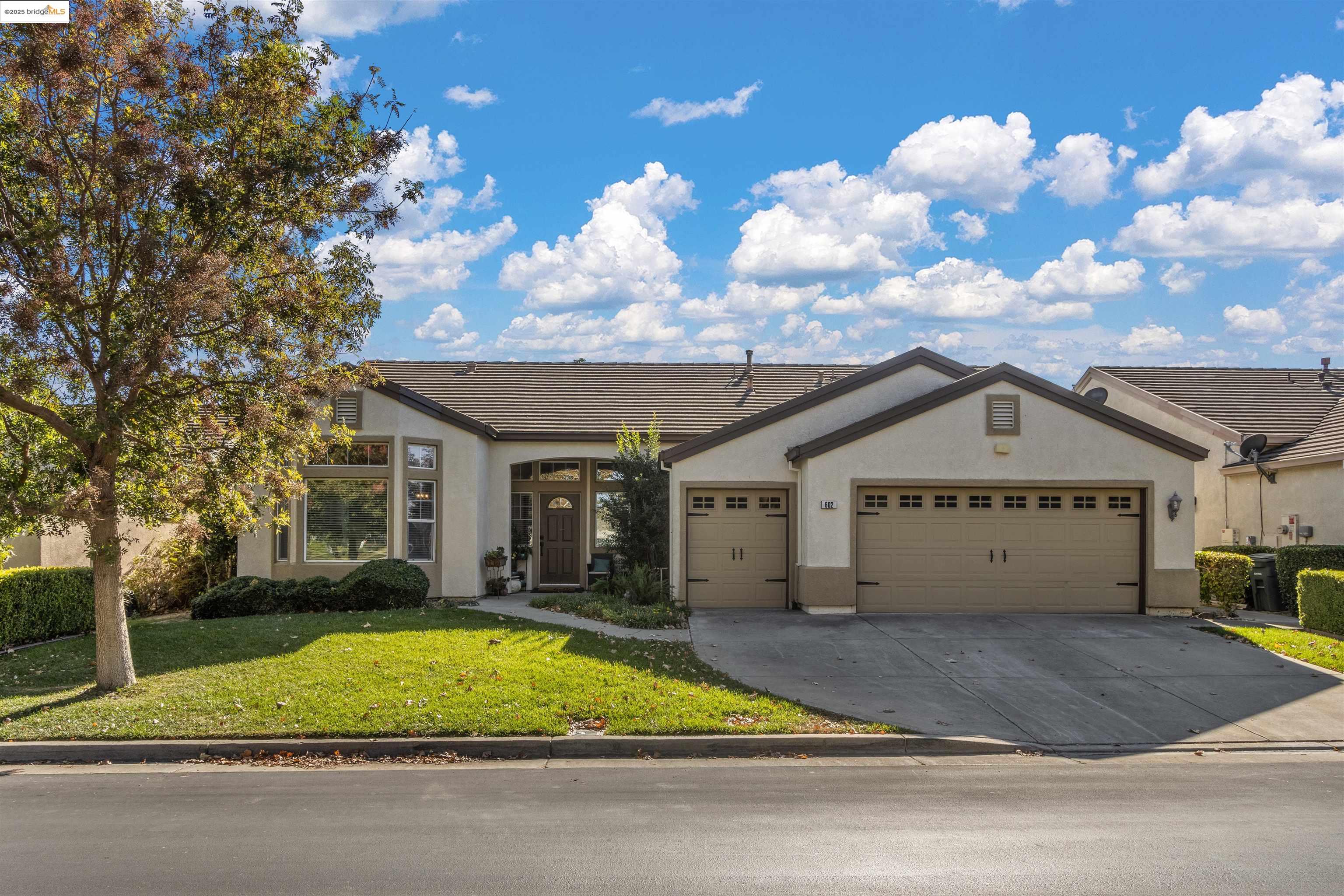 Detail Gallery Image 31 of 36 For 602 Summerset Drive, Rio Vista,  CA 94571 - 2 Beds | 2/1 Baths