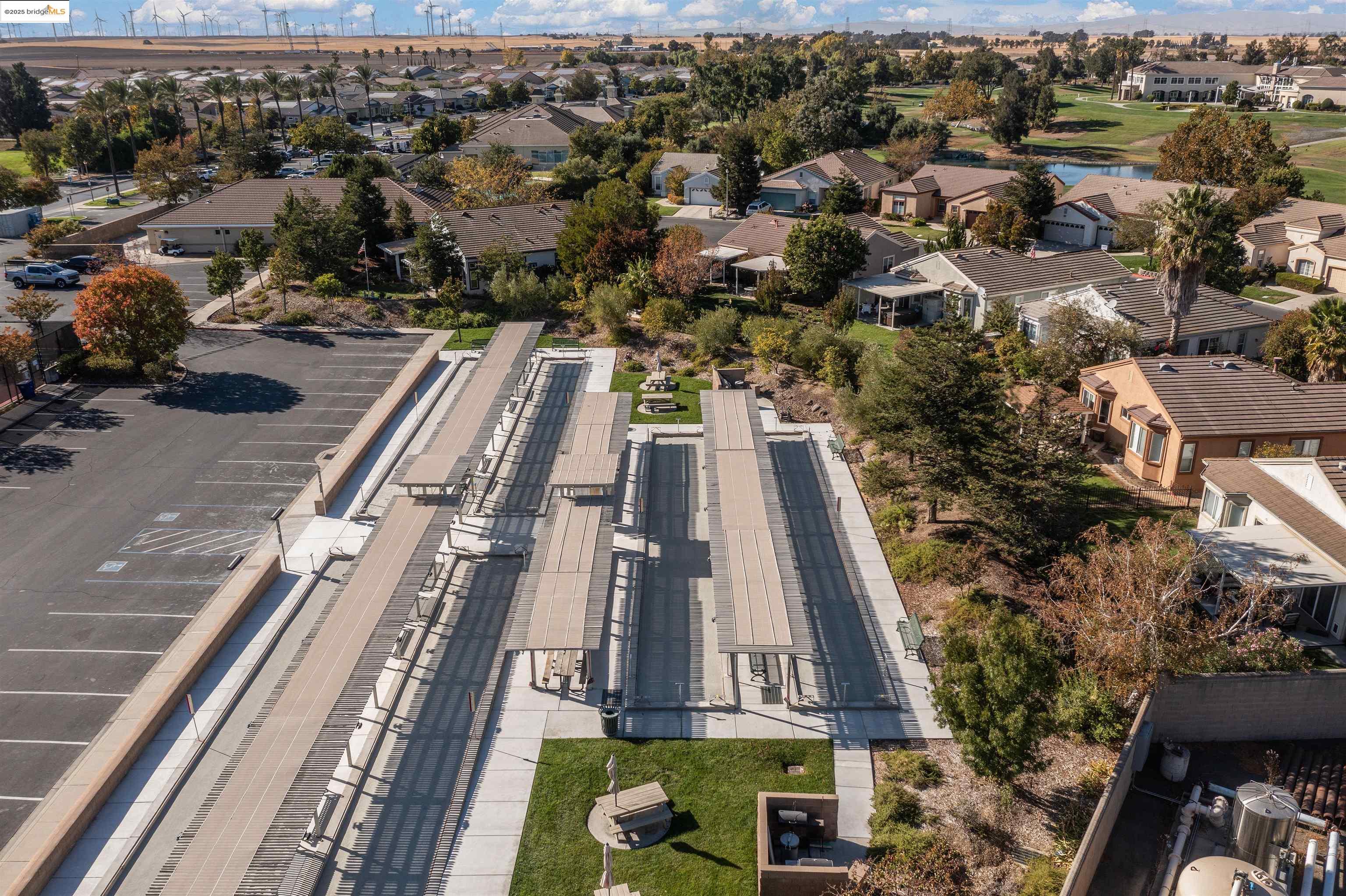 Detail Gallery Image 34 of 36 For 602 Summerset Drive, Rio Vista,  CA 94571 - 2 Beds | 2/1 Baths