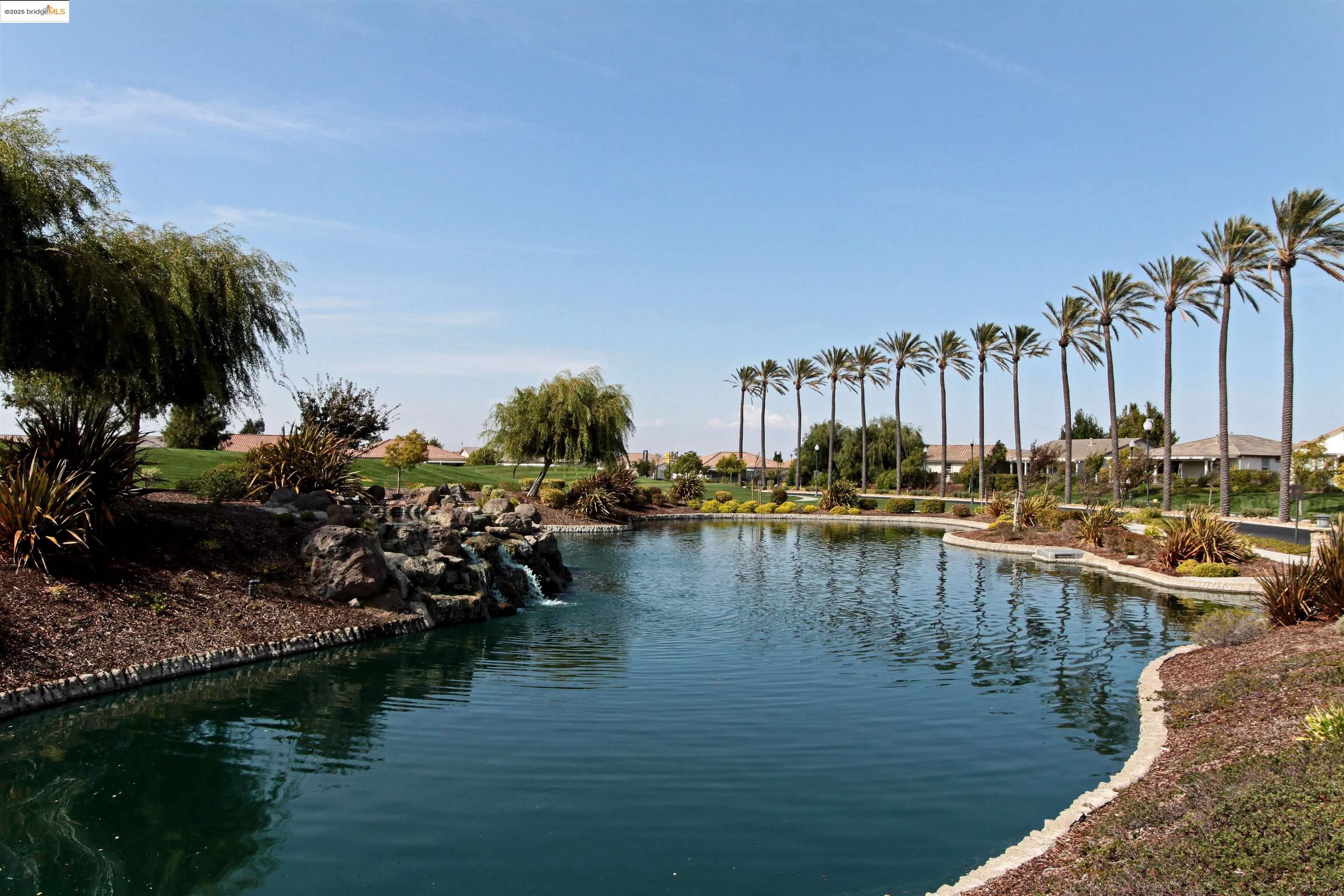 Detail Gallery Image 36 of 36 For 602 Summerset Drive, Rio Vista,  CA 94571 - 2 Beds | 2/1 Baths