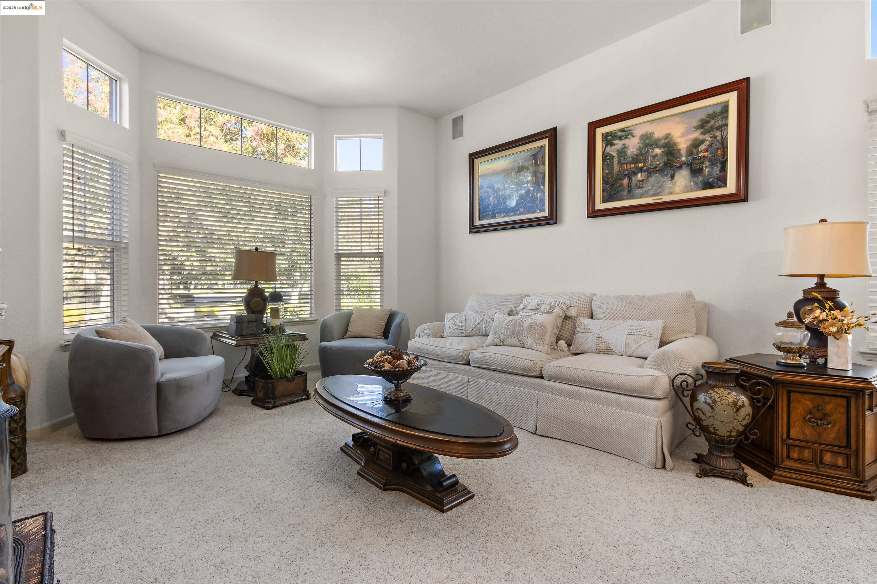 Detail Gallery Image 5 of 36 For 602 Summerset Drive, Rio Vista,  CA 94571 - 2 Beds | 2/1 Baths