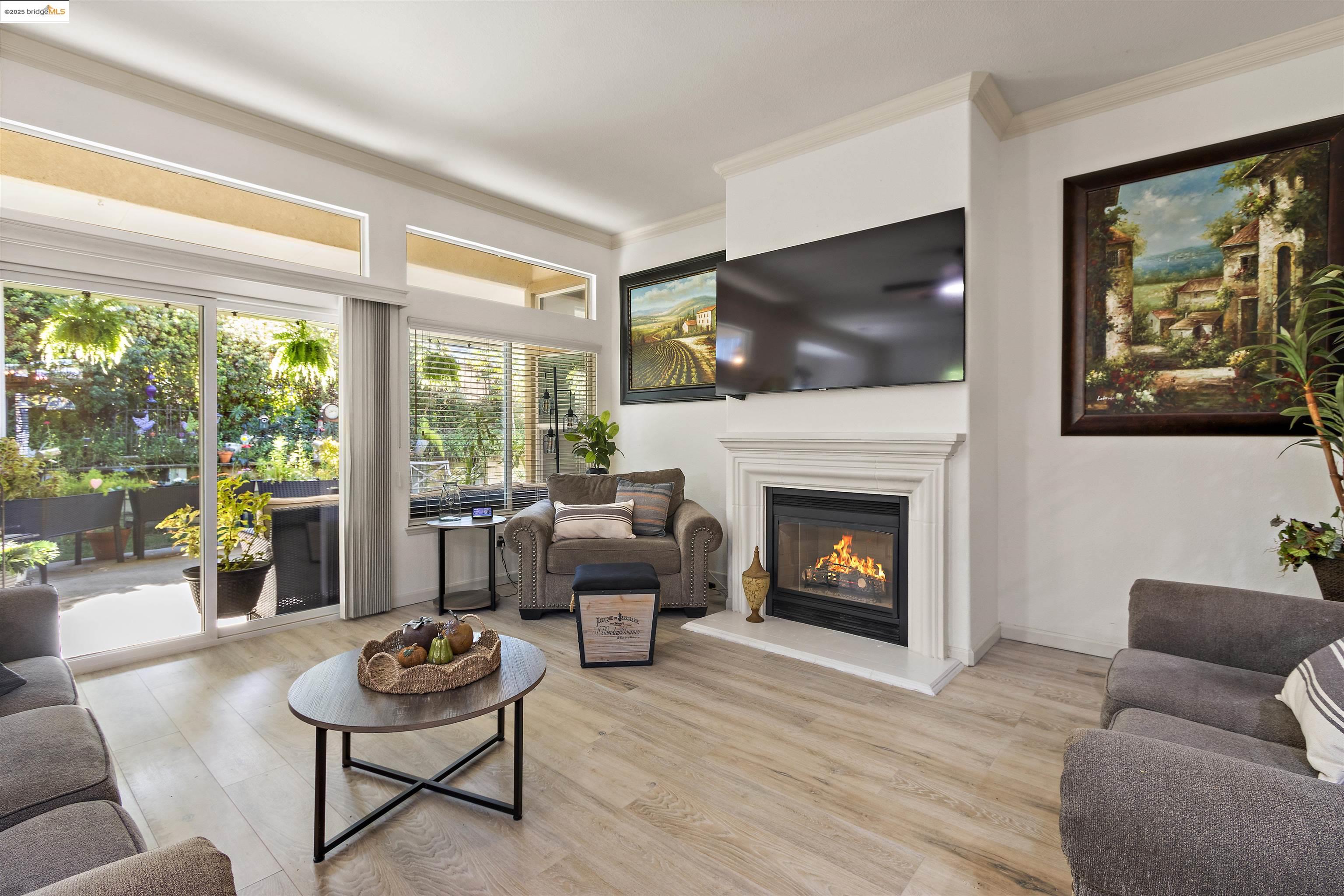 Detail Gallery Image 7 of 36 For 602 Summerset Drive, Rio Vista,  CA 94571 - 2 Beds | 2/1 Baths