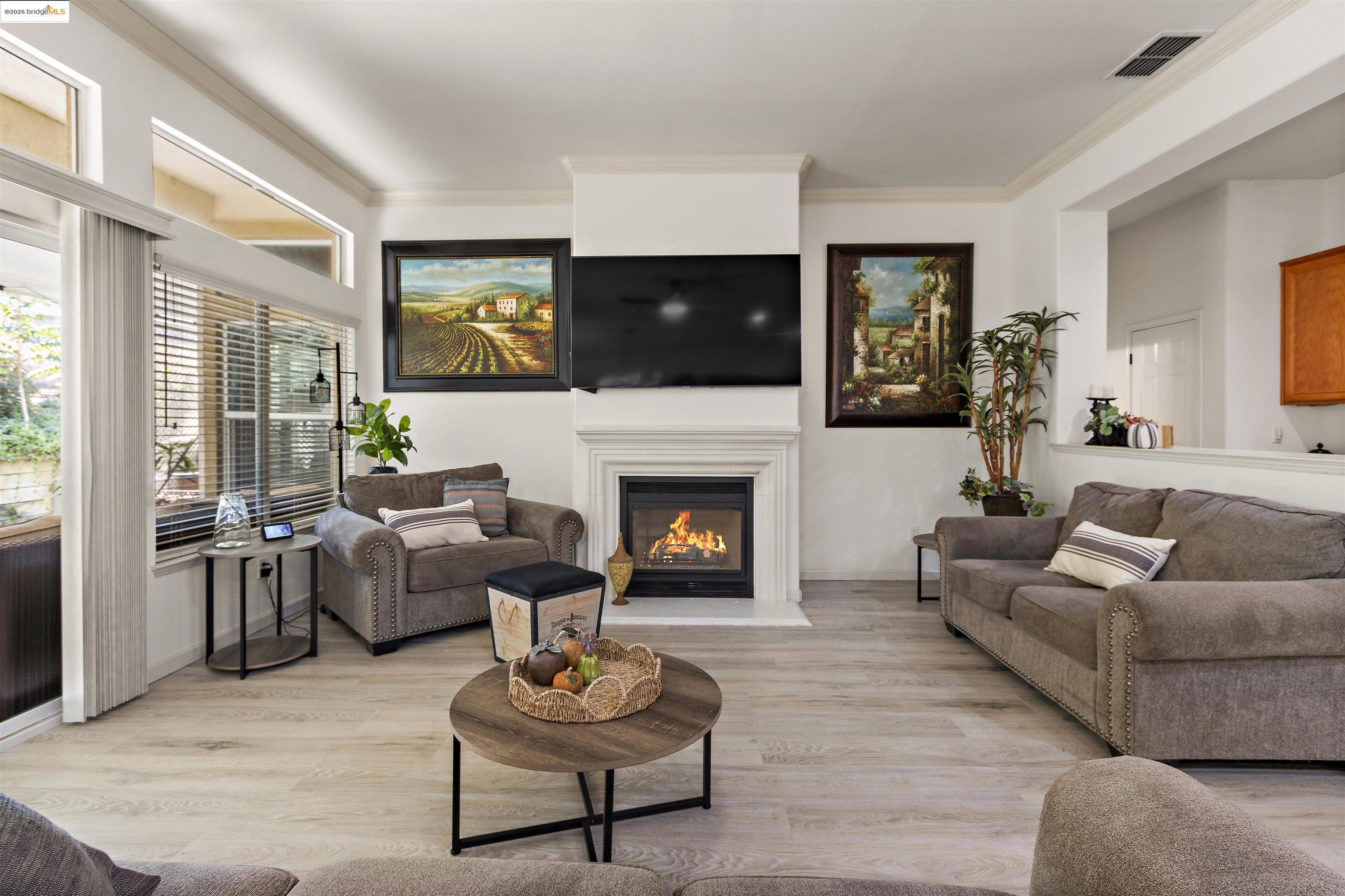Detail Gallery Image 9 of 36 For 602 Summerset Drive, Rio Vista,  CA 94571 - 2 Beds | 2/1 Baths