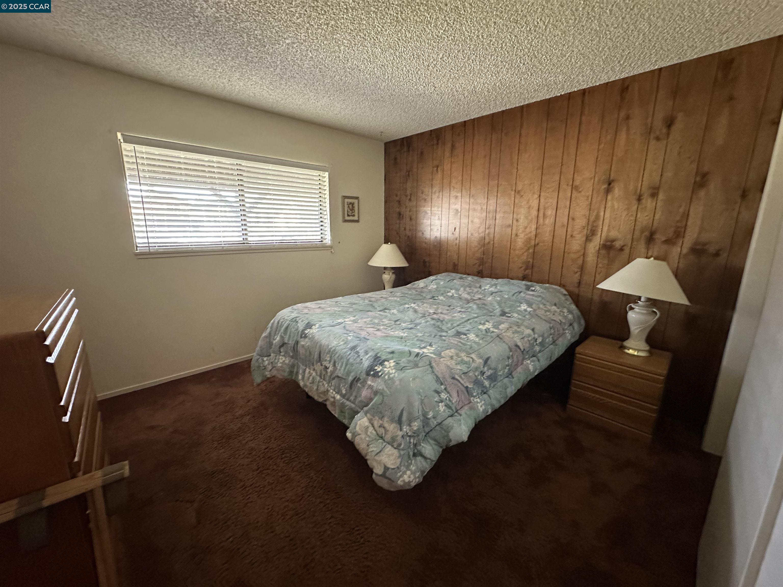 Detail Gallery Image 19 of 33 For 1975 Venice Dr, South Lake Tahoe,  CA 96150 - 4 Beds | 2/1 Baths