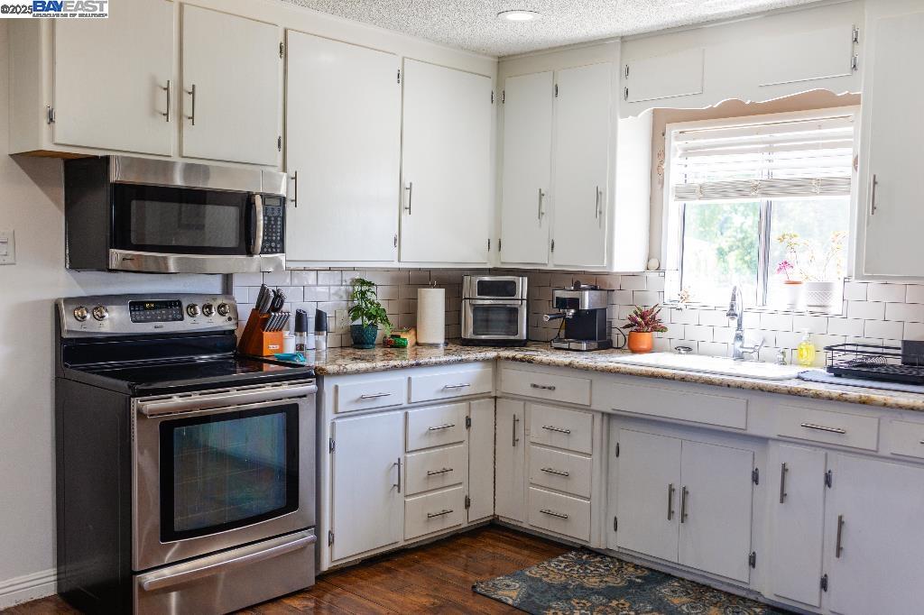Detail Gallery Image 11 of 18 For 437 Goodwin Rd, Modesto,  CA 95357 - 1 Beds | 1 Baths
