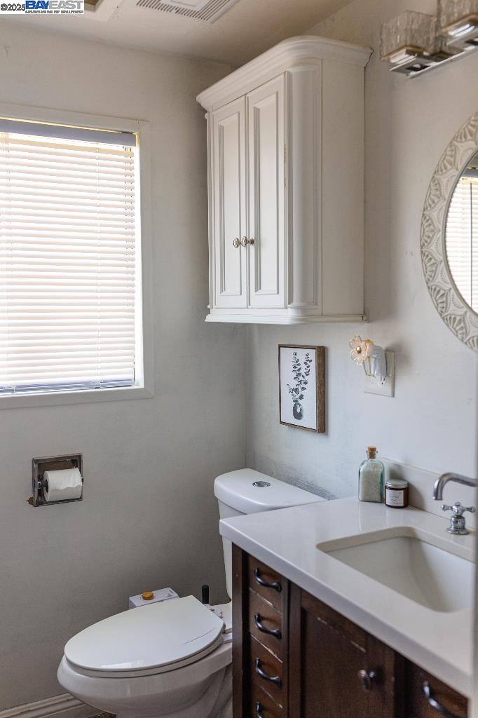 Detail Gallery Image 13 of 18 For 437 Goodwin Rd, Modesto,  CA 95357 - 1 Beds | 1 Baths