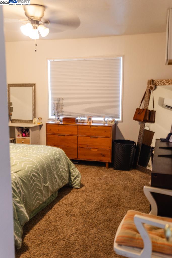 Detail Gallery Image 14 of 18 For 437 Goodwin Rd, Modesto,  CA 95357 - 1 Beds | 1 Baths