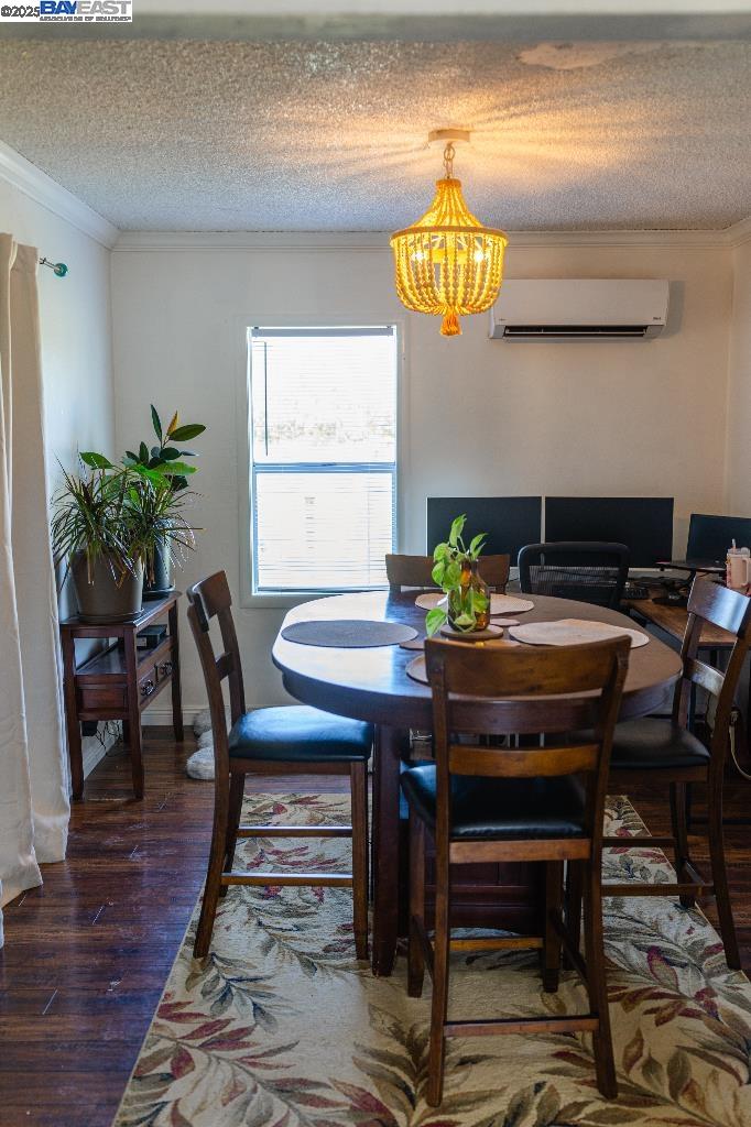 Detail Gallery Image 15 of 18 For 437 Goodwin Rd, Modesto,  CA 95357 - 1 Beds | 1 Baths