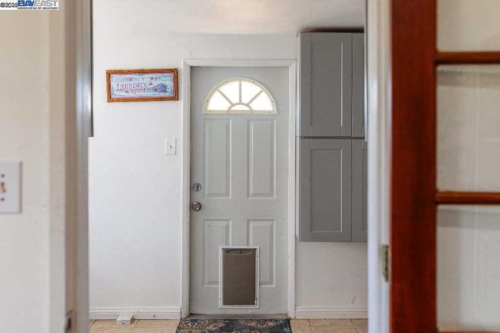 Detail Gallery Image 17 of 18 For 437 Goodwin Rd, Modesto,  CA 95357 - 1 Beds | 1 Baths