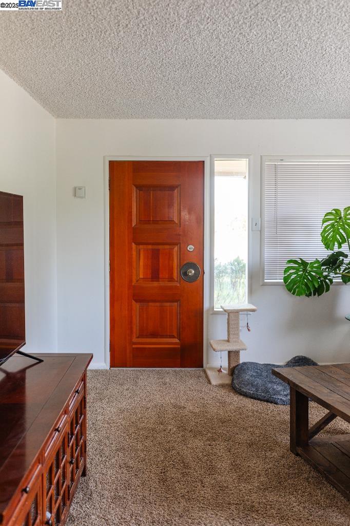 Detail Gallery Image 7 of 18 For 437 Goodwin Rd, Modesto,  CA 95357 - 1 Beds | 1 Baths