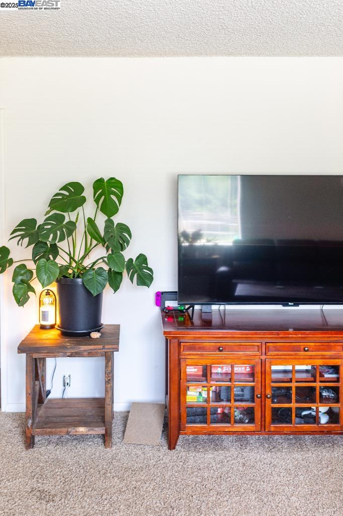 Detail Gallery Image 8 of 18 For 437 Goodwin Rd, Modesto,  CA 95357 - 1 Beds | 1 Baths