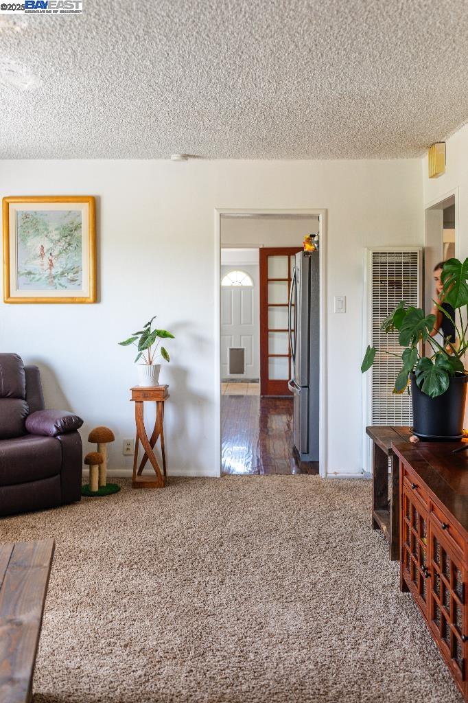 Detail Gallery Image 9 of 18 For 437 Goodwin Rd, Modesto,  CA 95357 - 1 Beds | 1 Baths