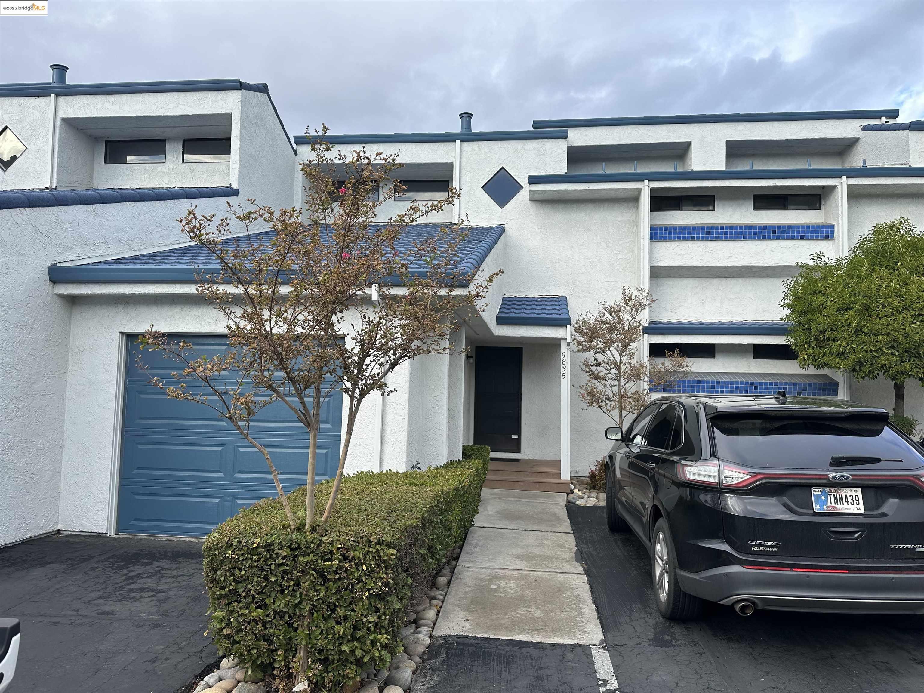 Detail Gallery Image 1 of 1 For 5835 Yawl Street, Discovery Bay,  CA 94505-9999 - 2 Beds | 2 Baths