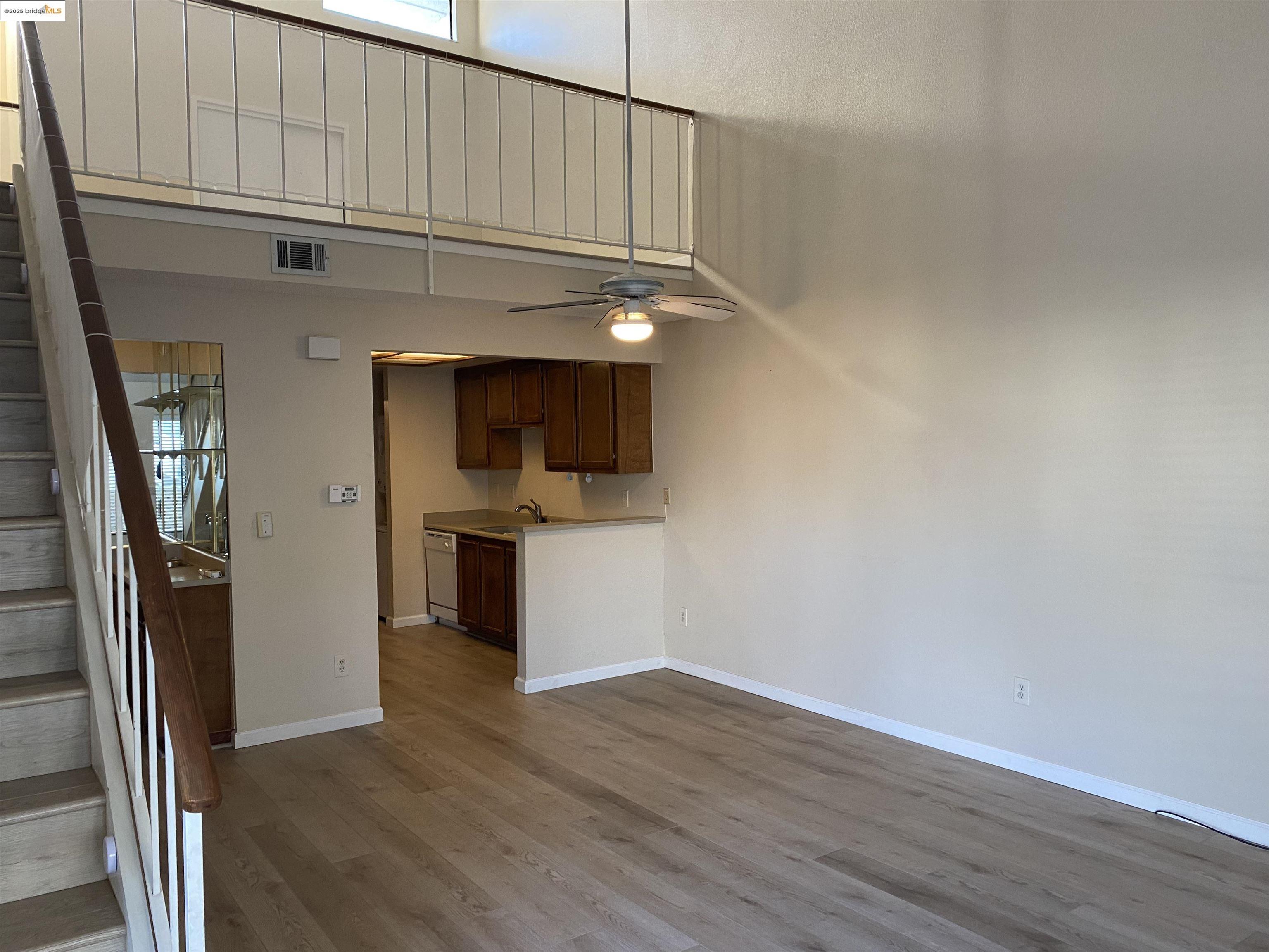 Detail Gallery Image 2 of 13 For 5835 Yawl Street, Discovery Bay,  CA 94505-9999 - 2 Beds | 2 Baths