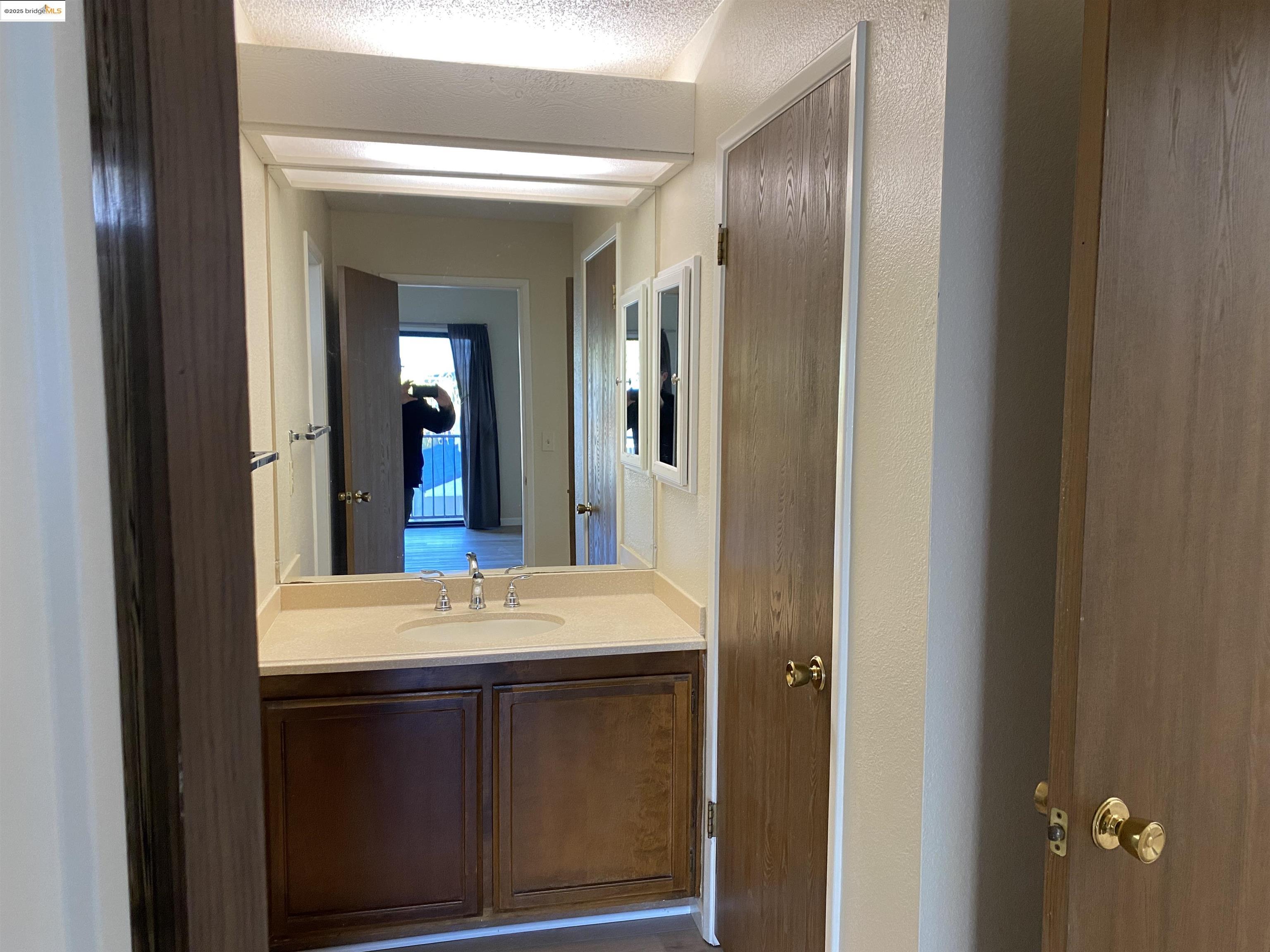 Detail Gallery Image 11 of 13 For 5835 Yawl Street, Discovery Bay,  CA 94505-9999 - 2 Beds | 2 Baths