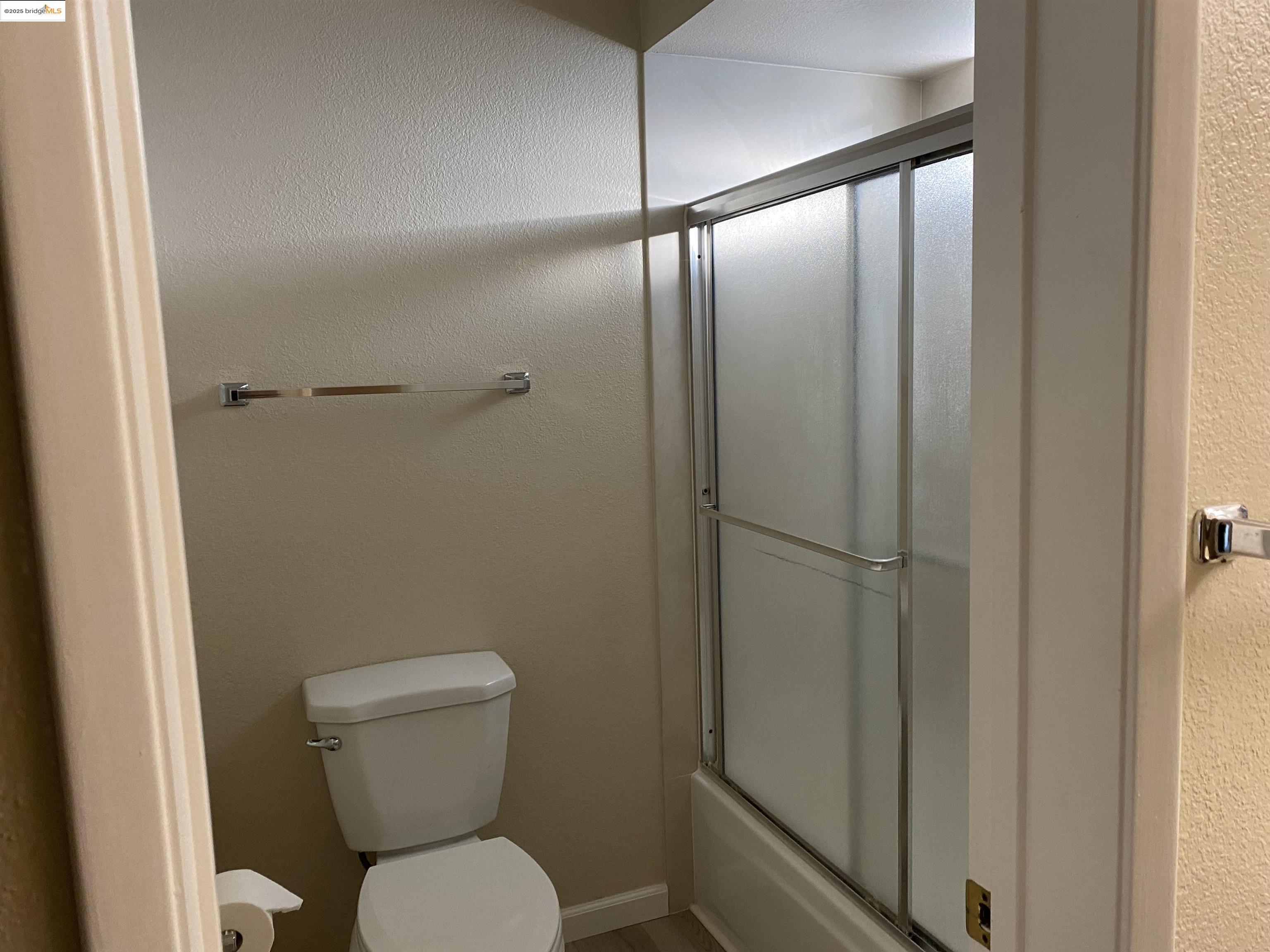 Detail Gallery Image 12 of 13 For 5835 Yawl Street, Discovery Bay,  CA 94505-9999 - 2 Beds | 2 Baths