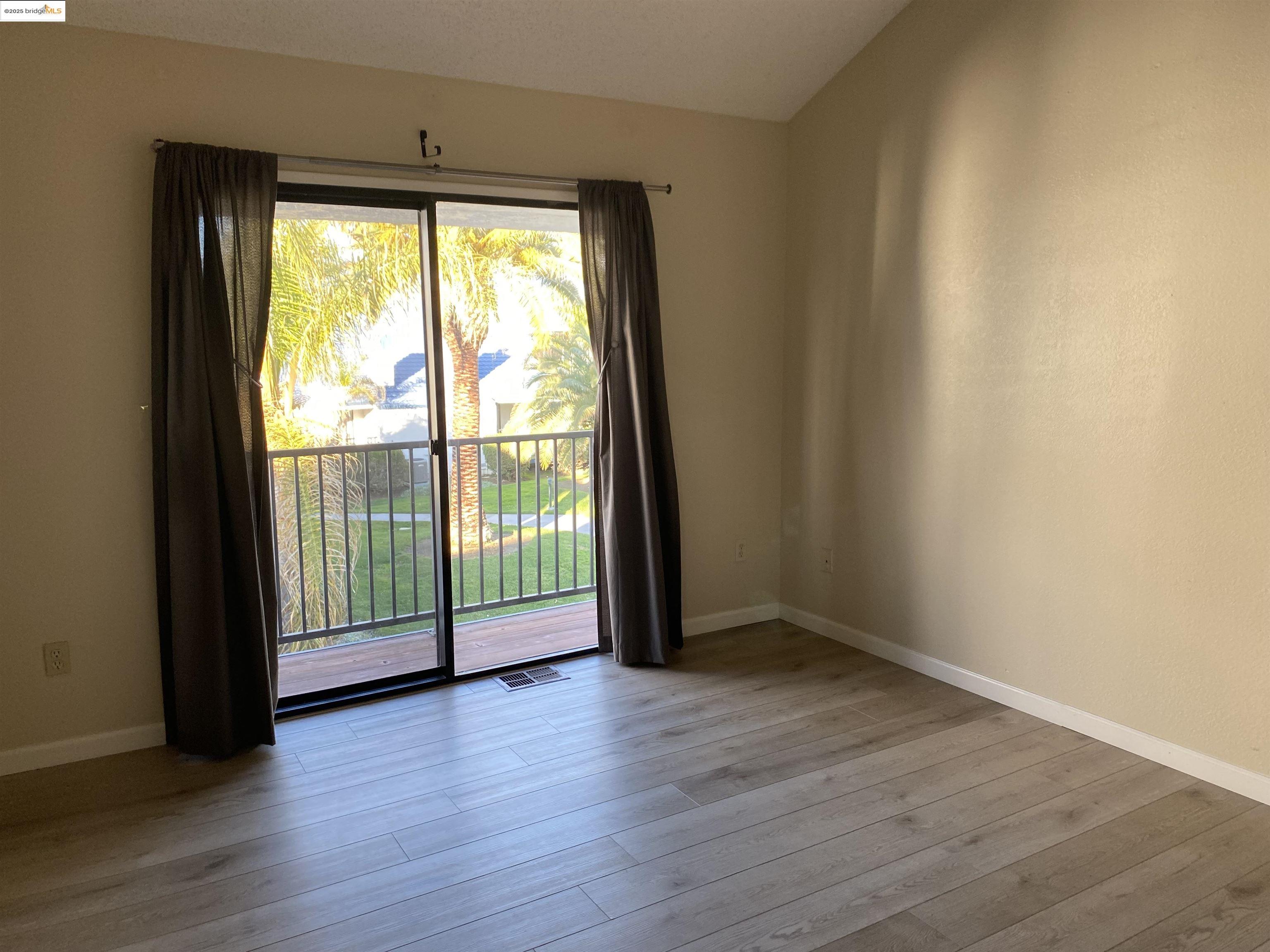 Detail Gallery Image 13 of 13 For 5835 Yawl Street, Discovery Bay,  CA 94505-9999 - 2 Beds | 2 Baths