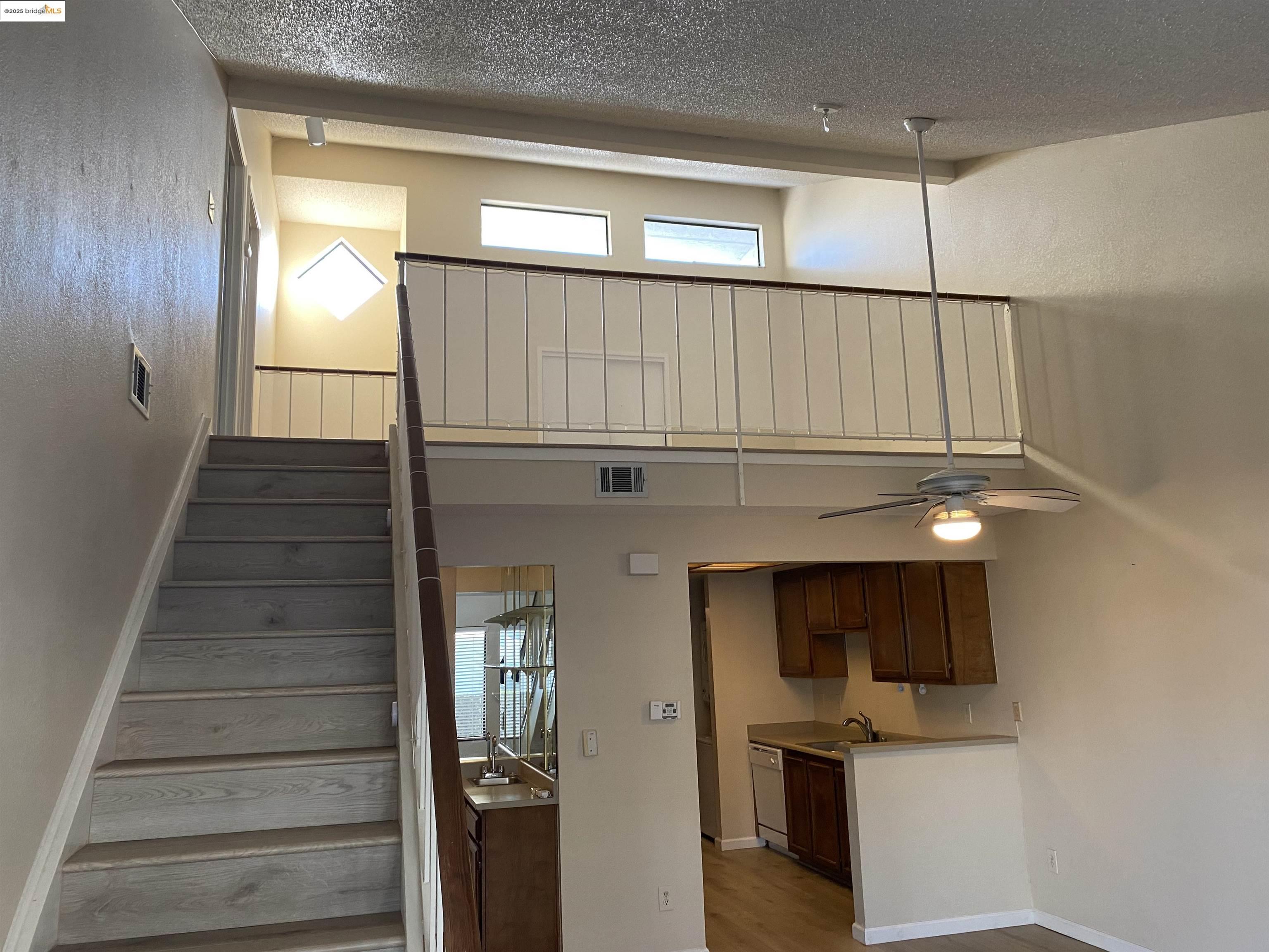 Detail Gallery Image 3 of 13 For 5835 Yawl Street, Discovery Bay,  CA 94505-9999 - 2 Beds | 2 Baths
