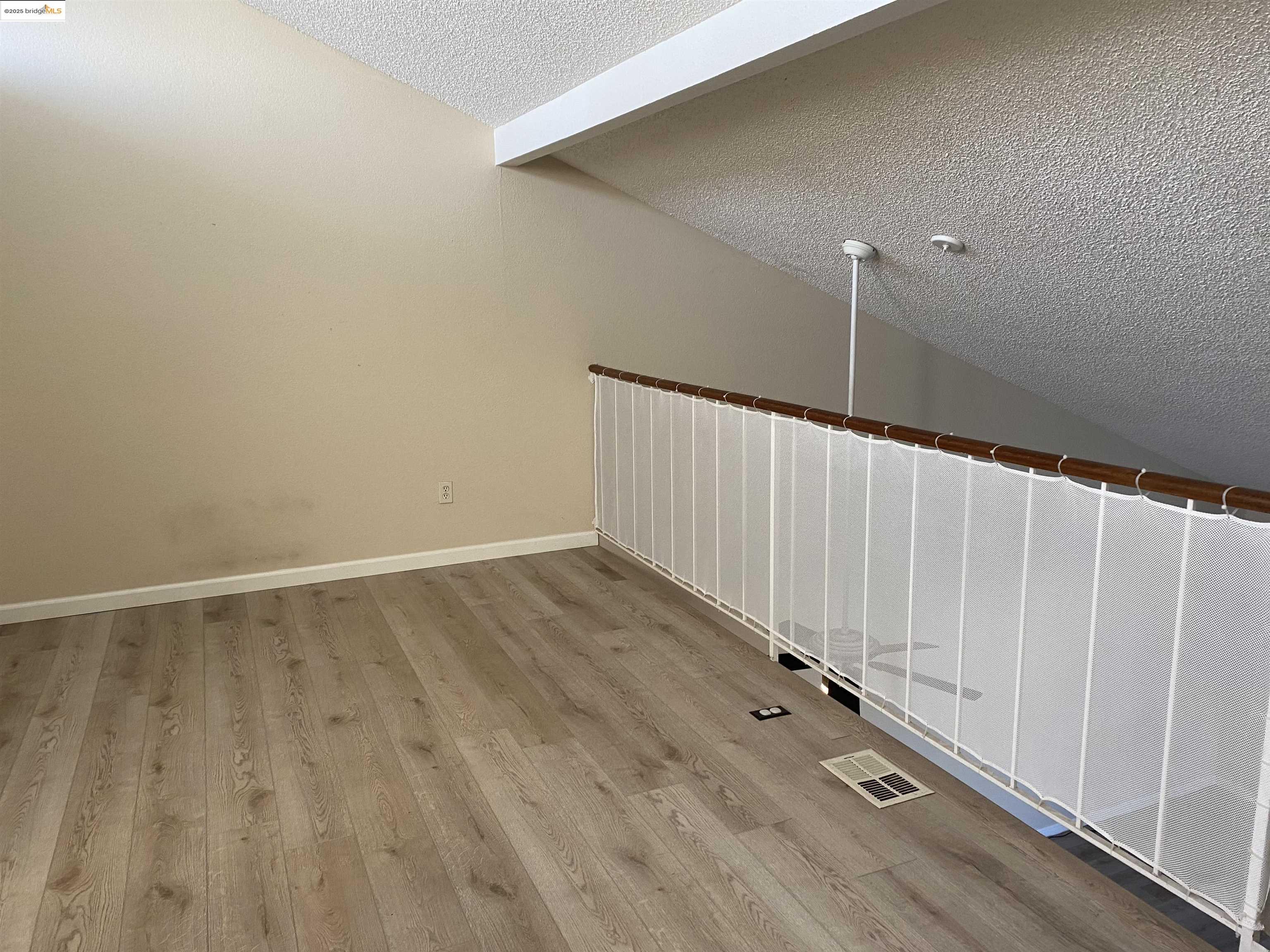 Detail Gallery Image 4 of 13 For 5835 Yawl Street, Discovery Bay,  CA 94505-9999 - 2 Beds | 2 Baths