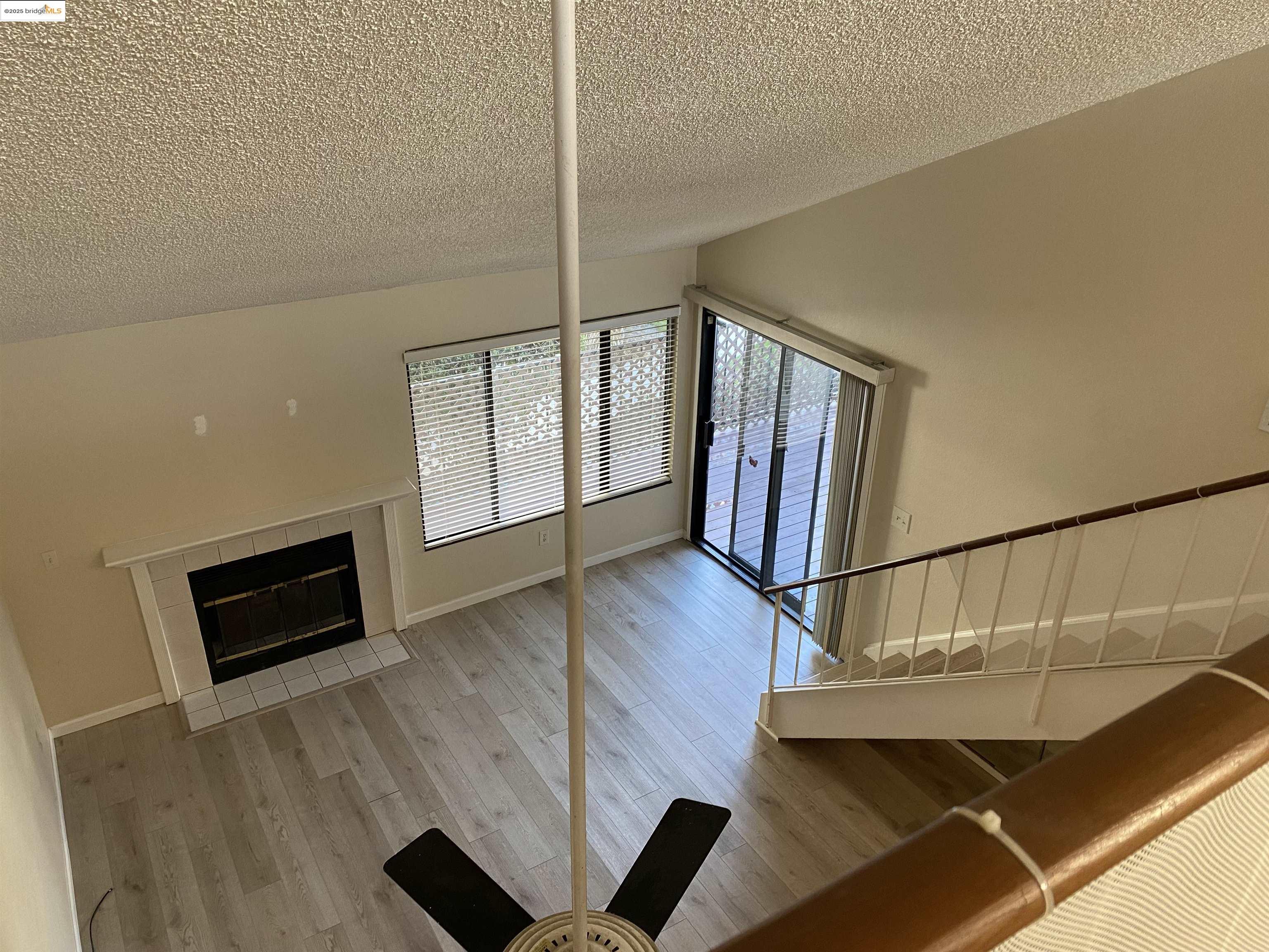 Detail Gallery Image 6 of 13 For 5835 Yawl Street, Discovery Bay,  CA 94505-9999 - 2 Beds | 2 Baths