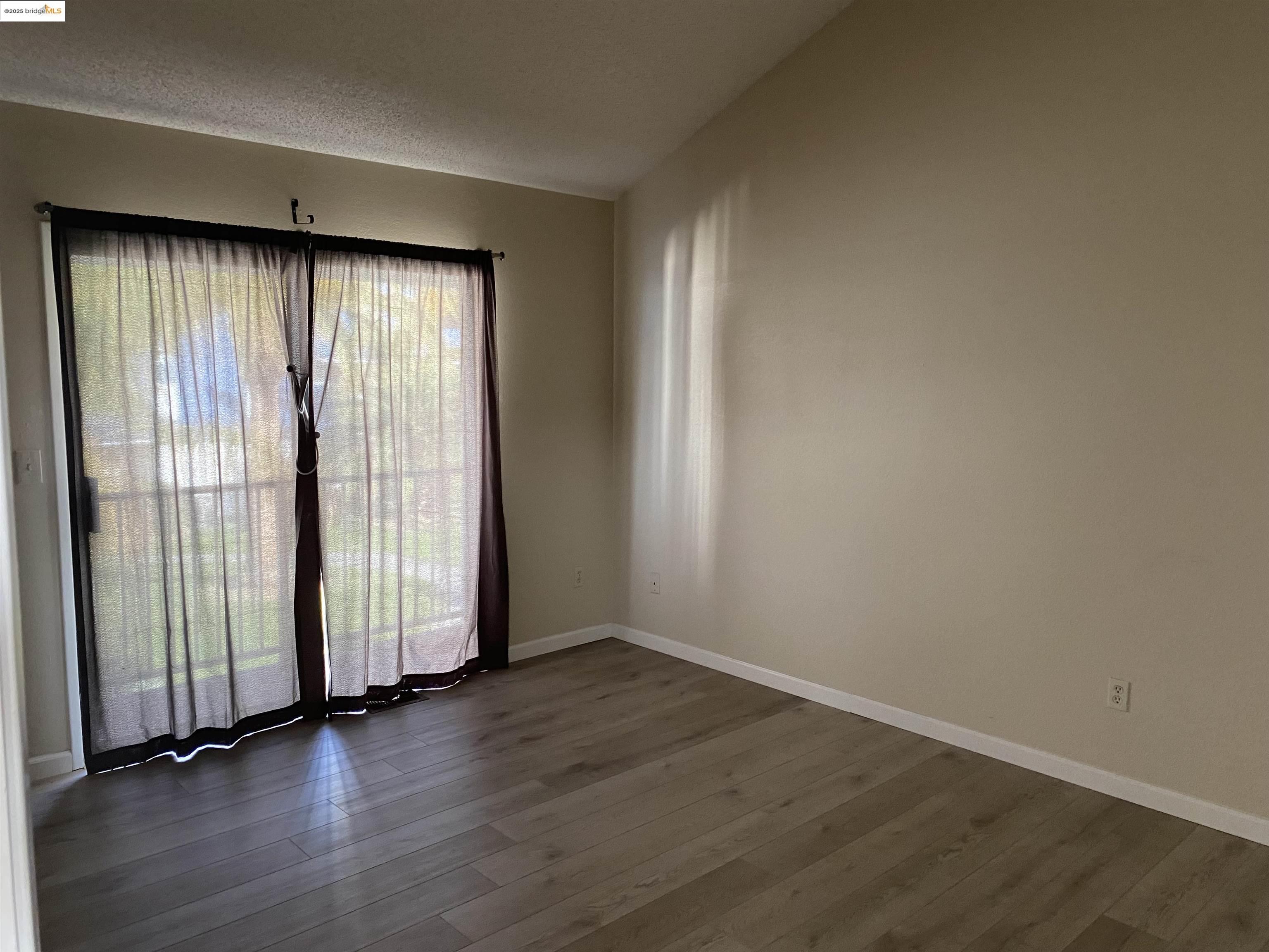 Detail Gallery Image 7 of 13 For 5835 Yawl Street, Discovery Bay,  CA 94505-9999 - 2 Beds | 2 Baths