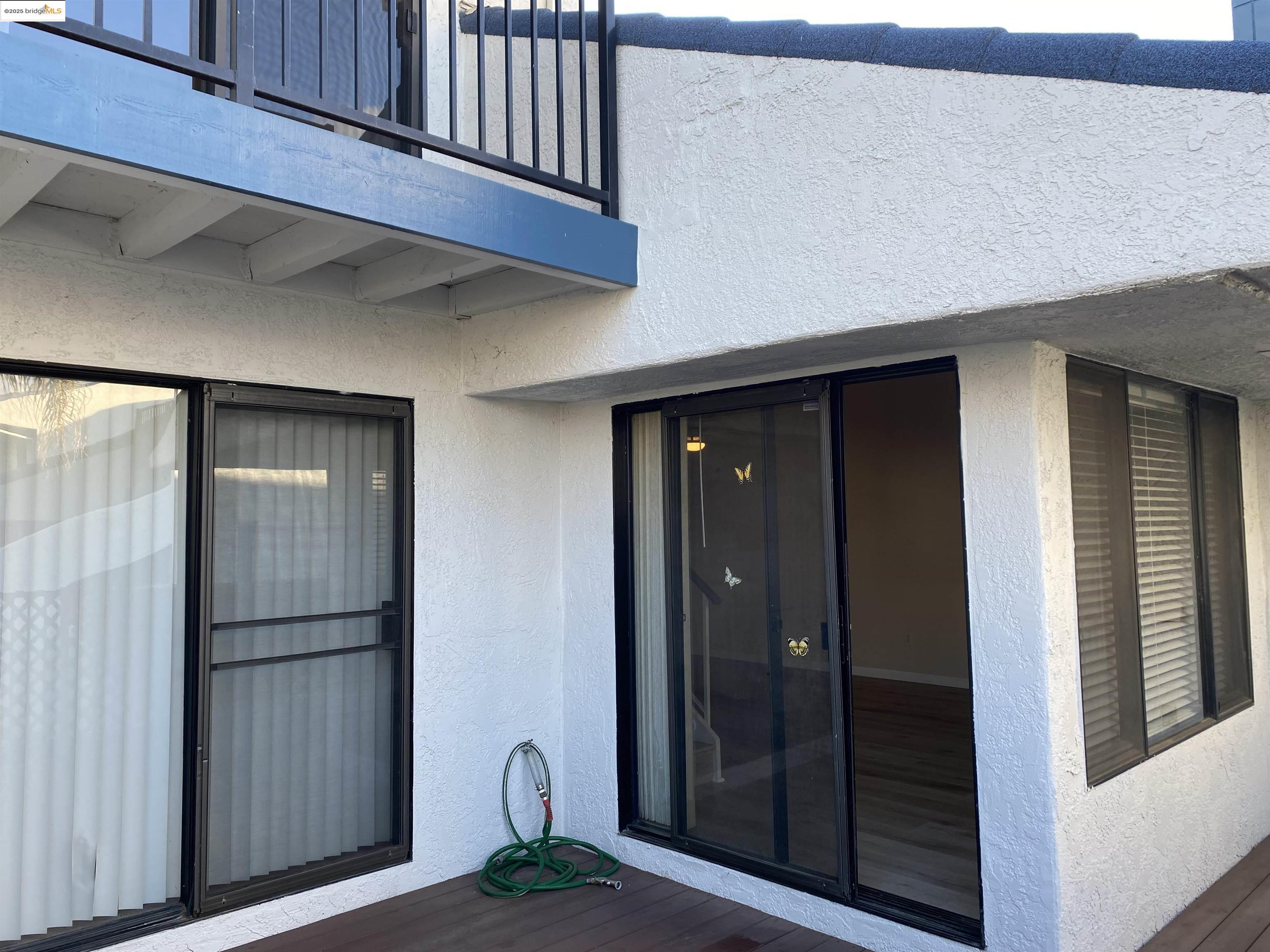 Detail Gallery Image 8 of 13 For 5835 Yawl Street, Discovery Bay,  CA 94505-9999 - 2 Beds | 2 Baths