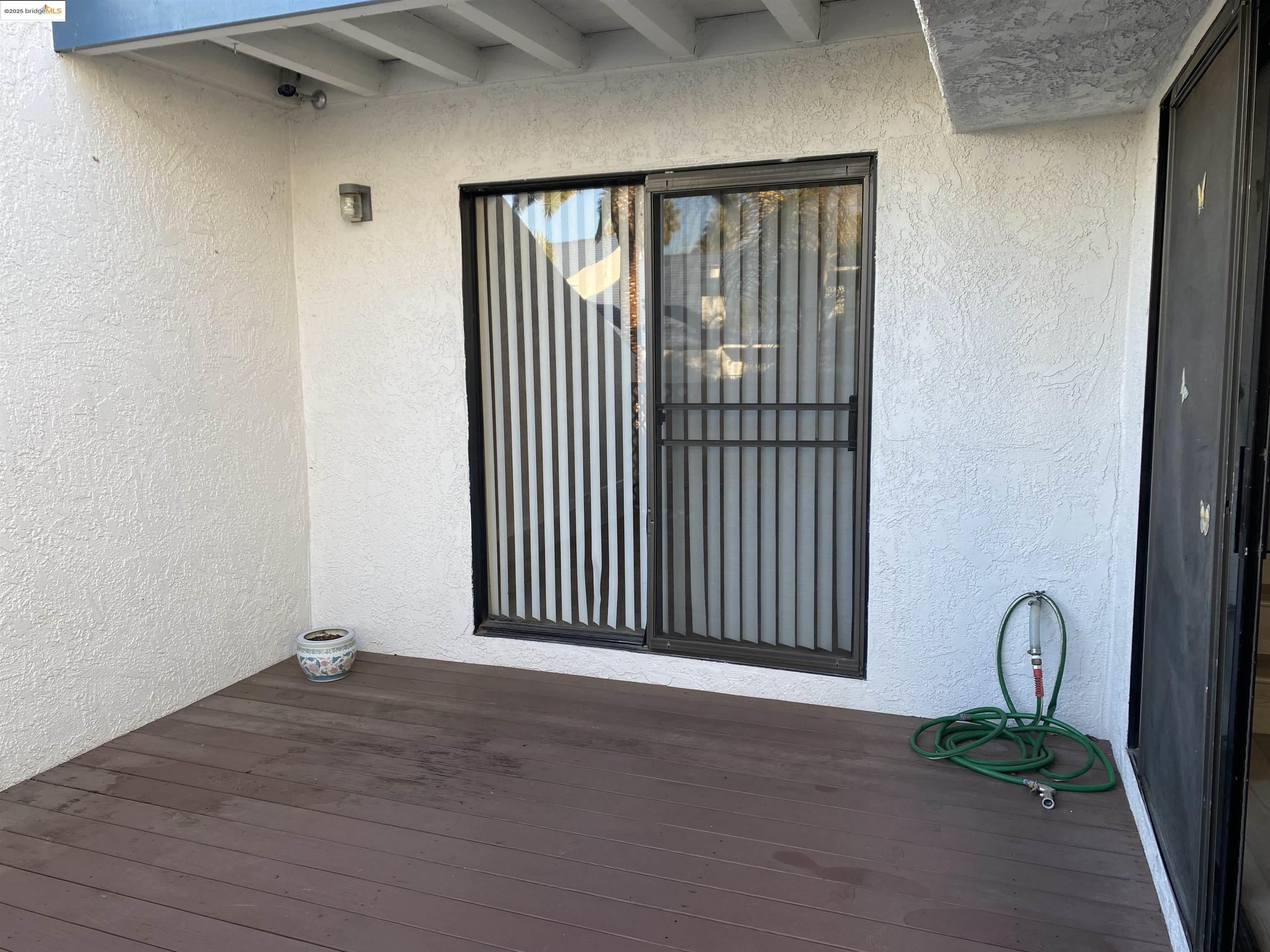 Detail Gallery Image 9 of 13 For 5835 Yawl Street, Discovery Bay,  CA 94505-9999 - 2 Beds | 2 Baths