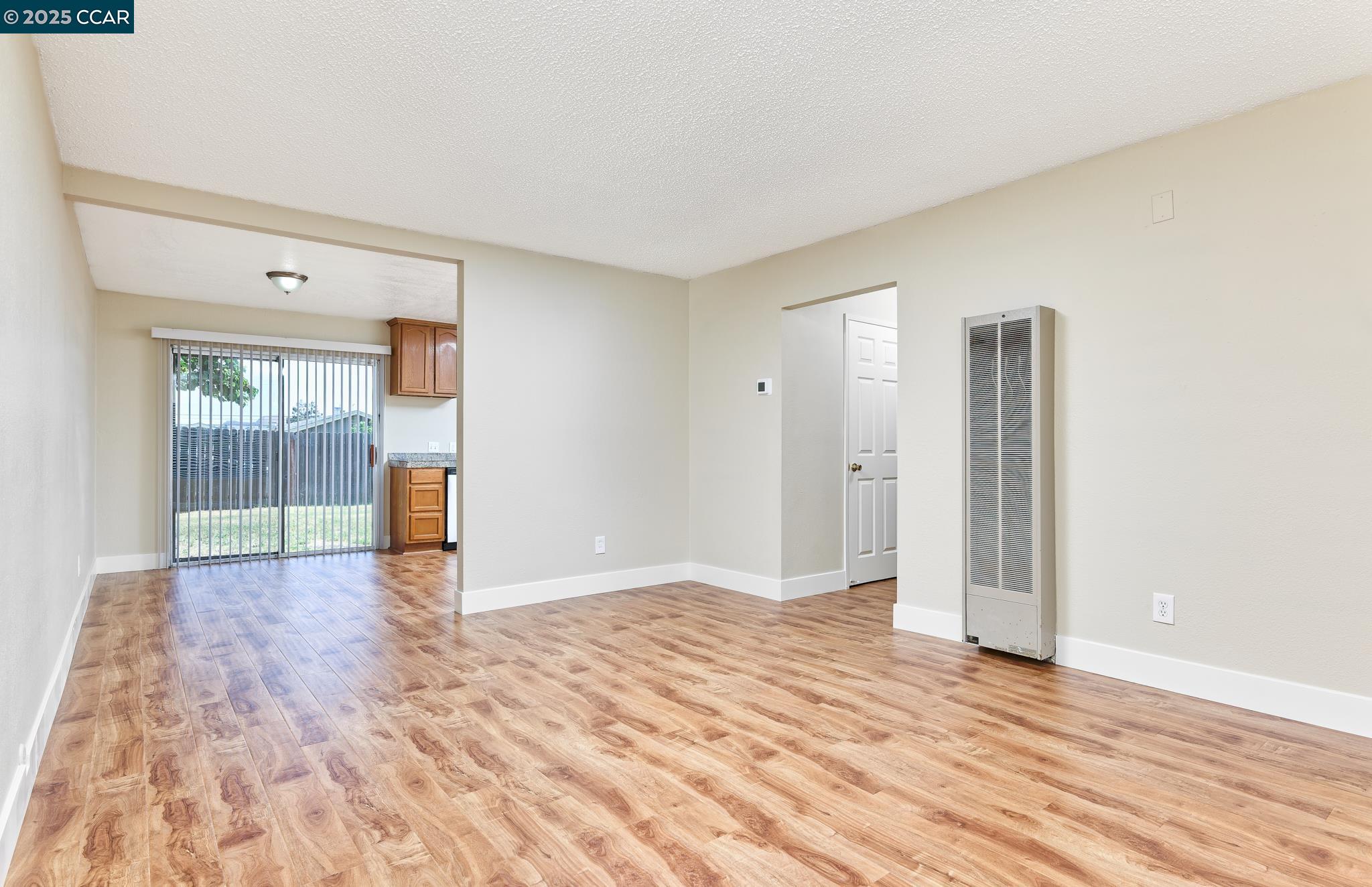 Detail Gallery Image 11 of 19 For 834 Grant St, Vallejo,  CA 94590 - 3 Beds | 2 Baths