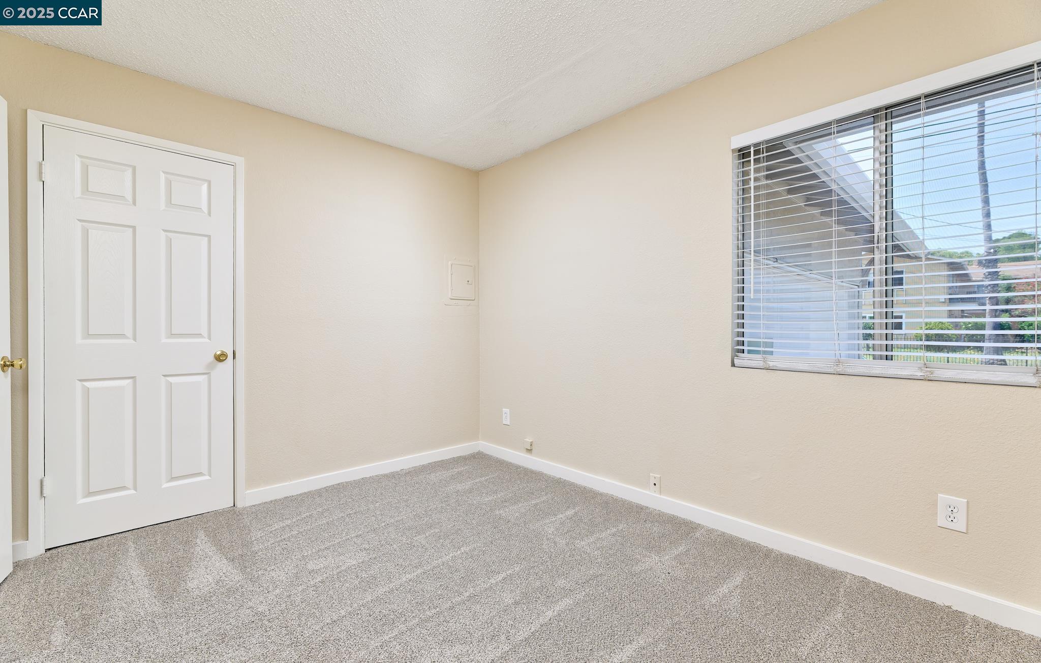 Detail Gallery Image 12 of 19 For 834 Grant St, Vallejo,  CA 94590 - 3 Beds | 2 Baths