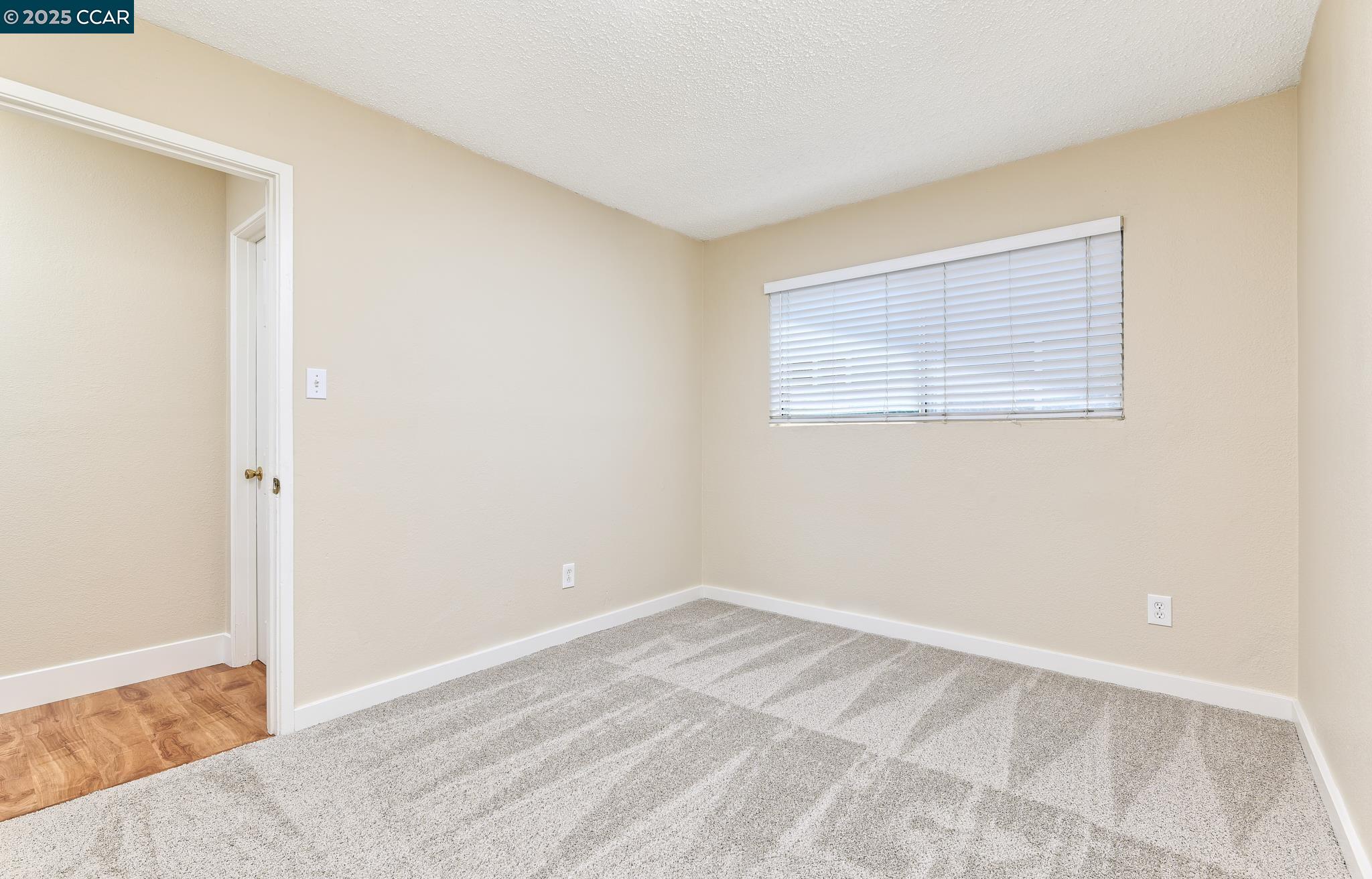 Detail Gallery Image 13 of 19 For 834 Grant St, Vallejo,  CA 94590 - 3 Beds | 2 Baths