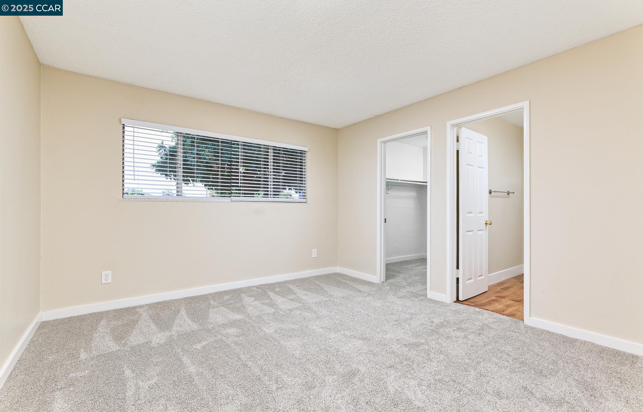 Detail Gallery Image 14 of 19 For 834 Grant St, Vallejo,  CA 94590 - 3 Beds | 2 Baths