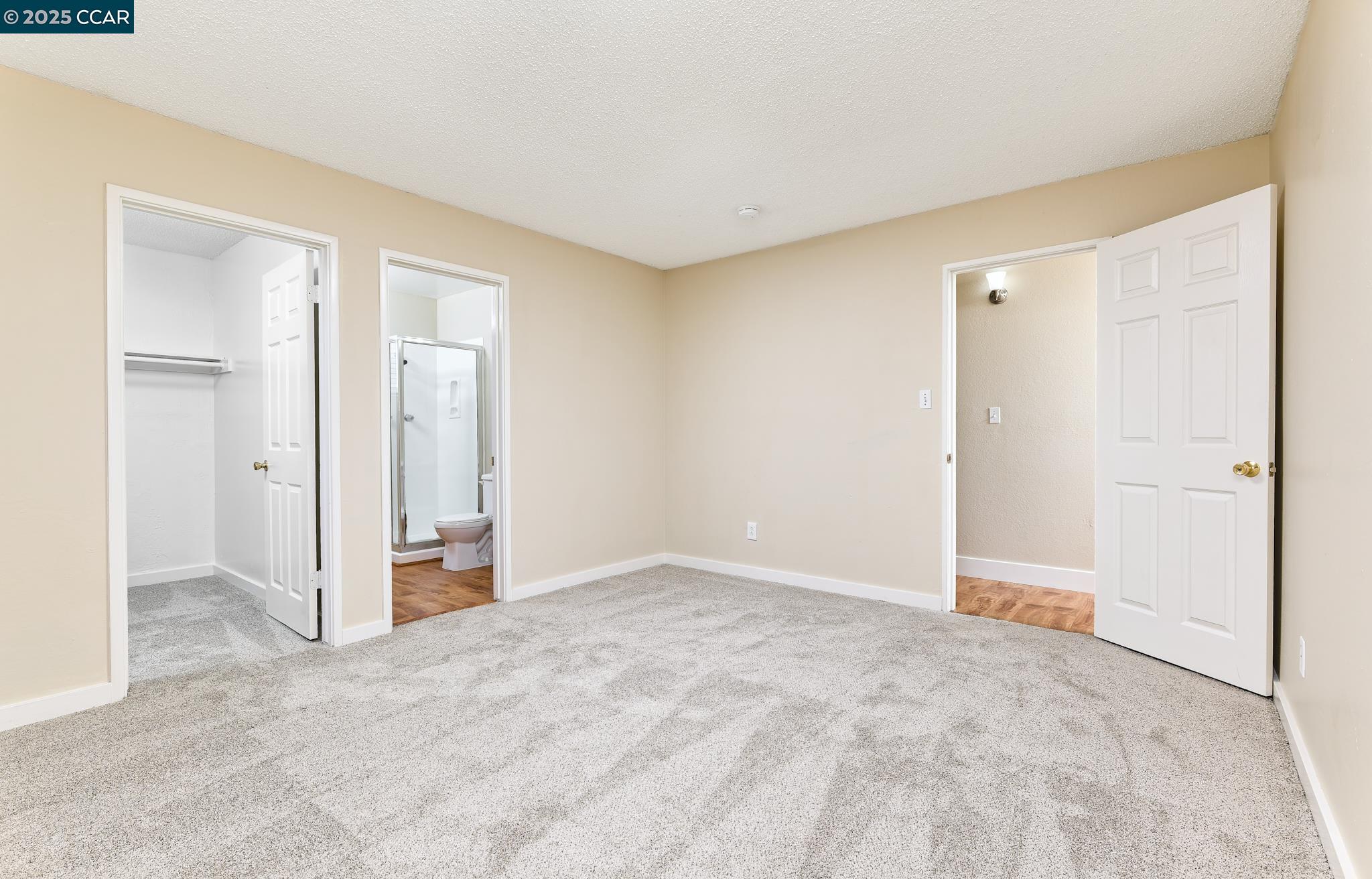 Detail Gallery Image 15 of 19 For 834 Grant St, Vallejo,  CA 94590 - 3 Beds | 2 Baths