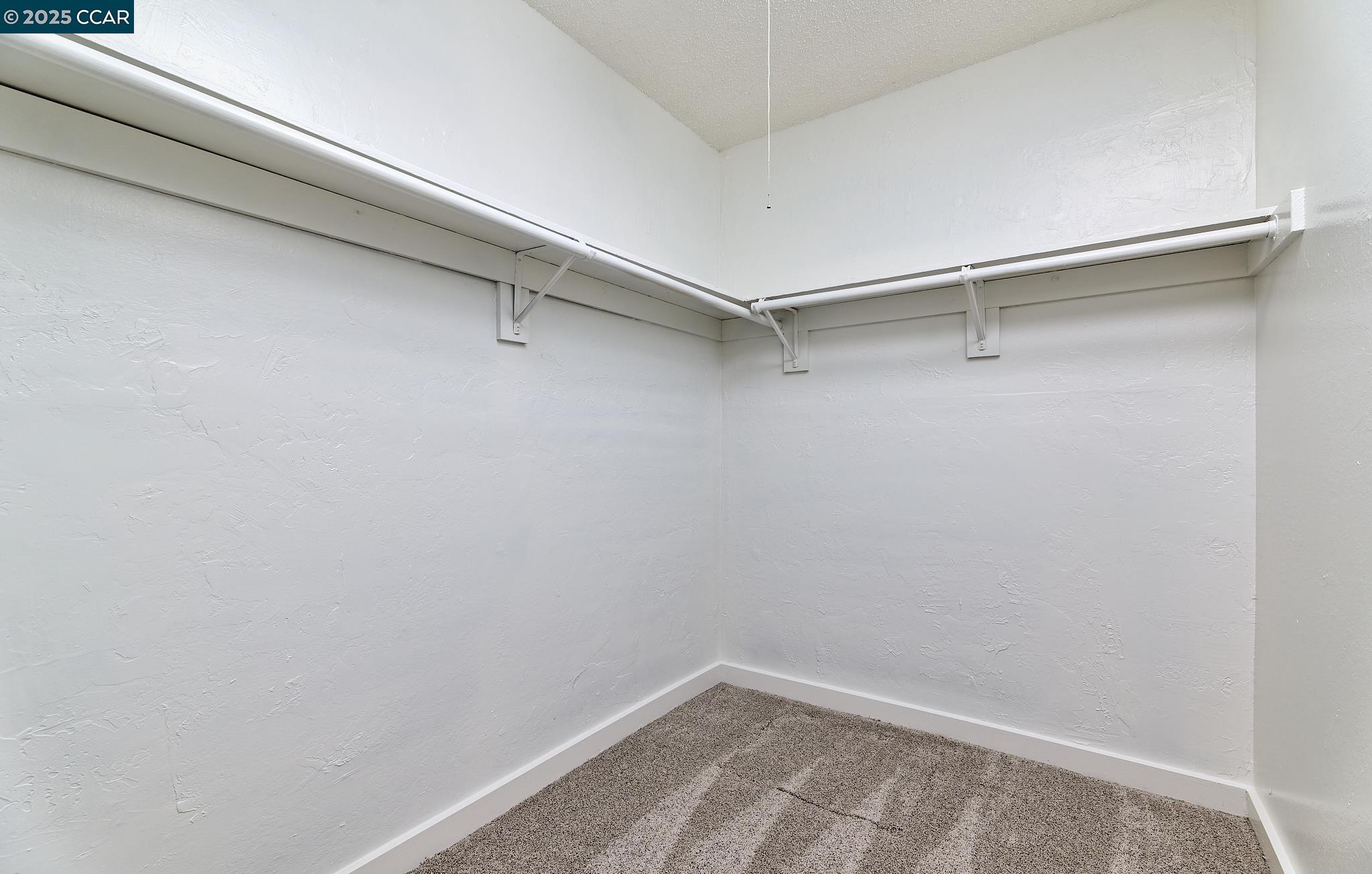 Detail Gallery Image 16 of 19 For 834 Grant St, Vallejo,  CA 94590 - 3 Beds | 2 Baths
