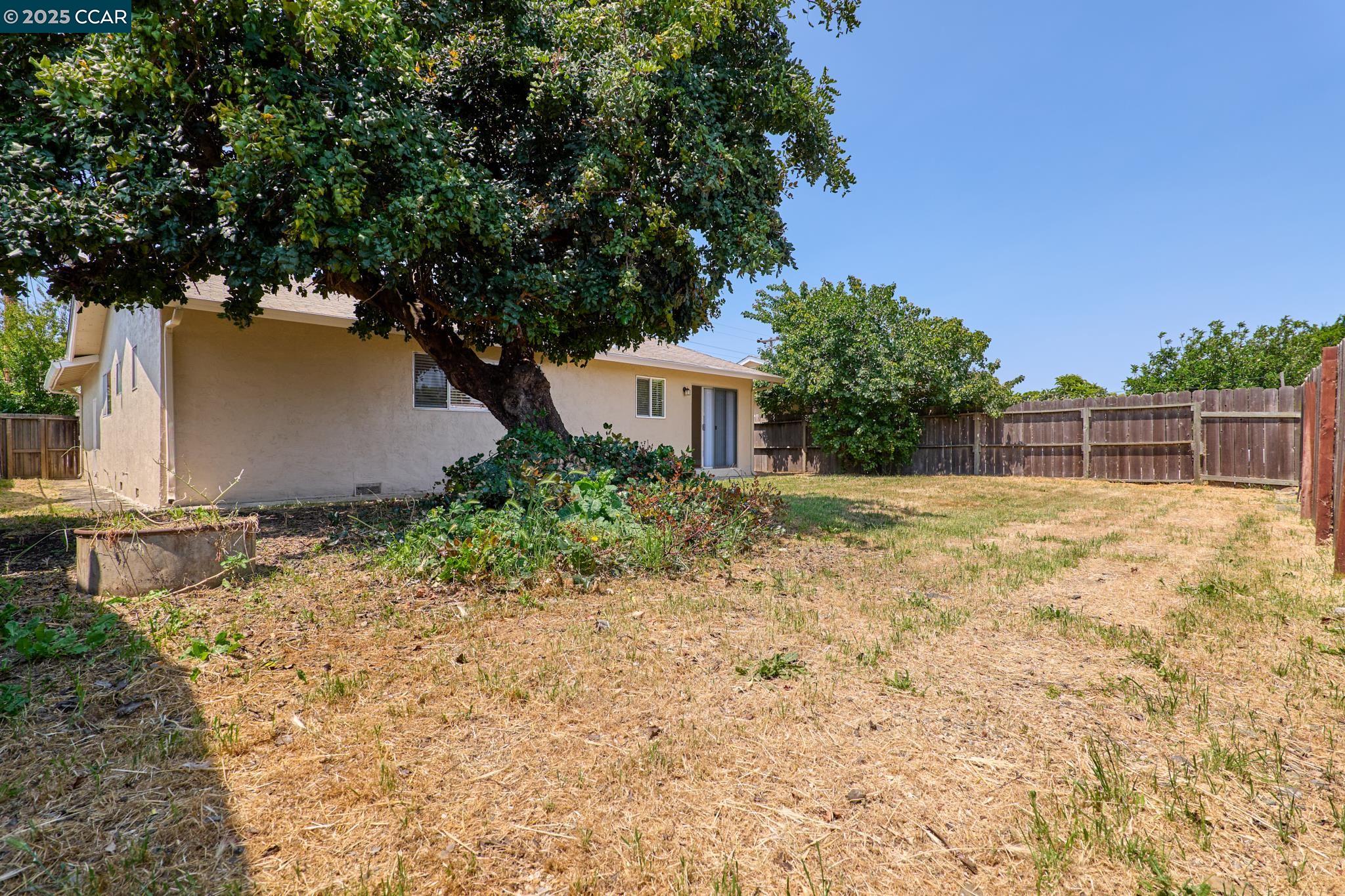 Detail Gallery Image 17 of 19 For 834 Grant St, Vallejo,  CA 94590 - 3 Beds | 2 Baths