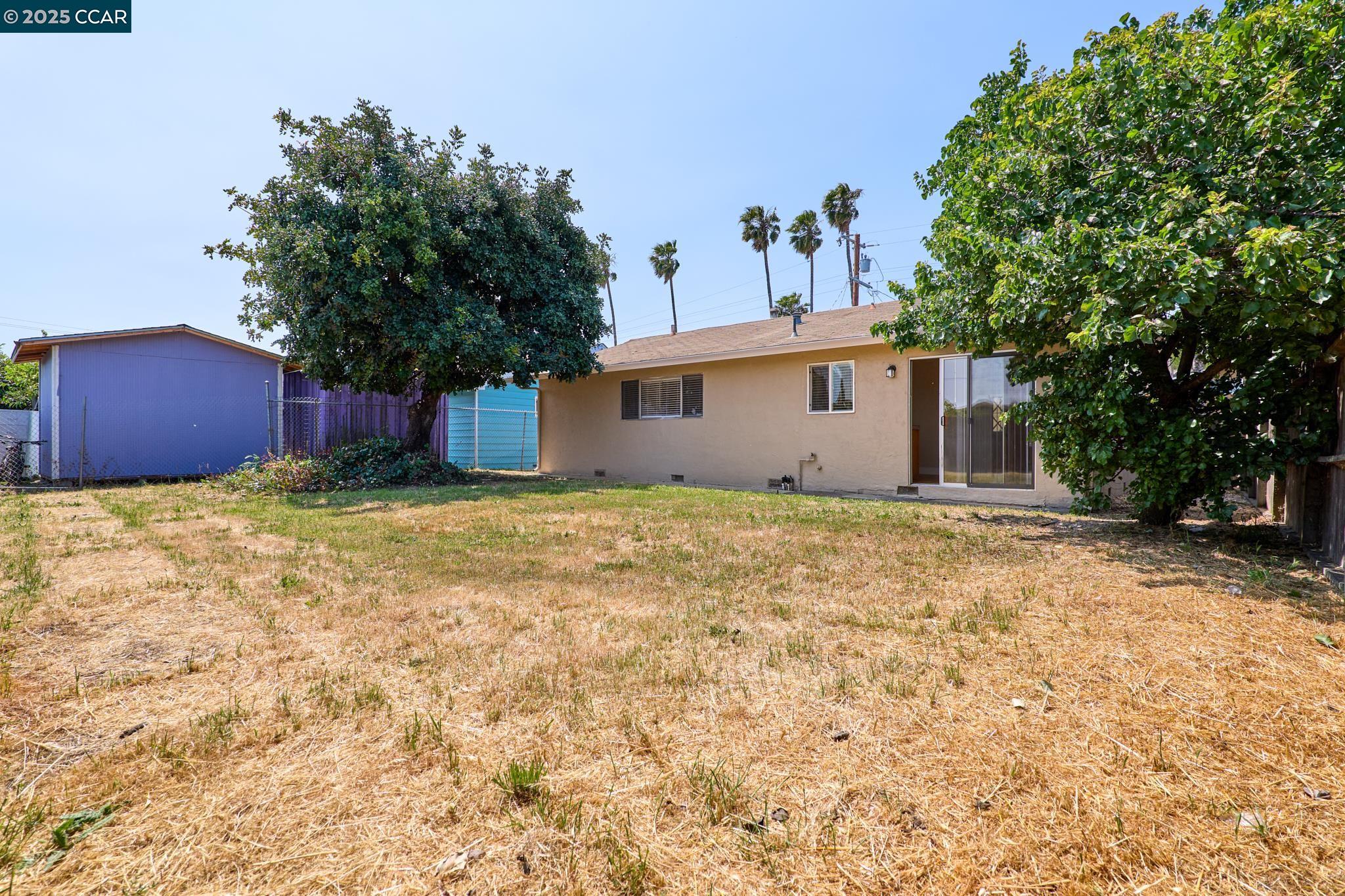 Detail Gallery Image 18 of 19 For 834 Grant St, Vallejo,  CA 94590 - 3 Beds | 2 Baths